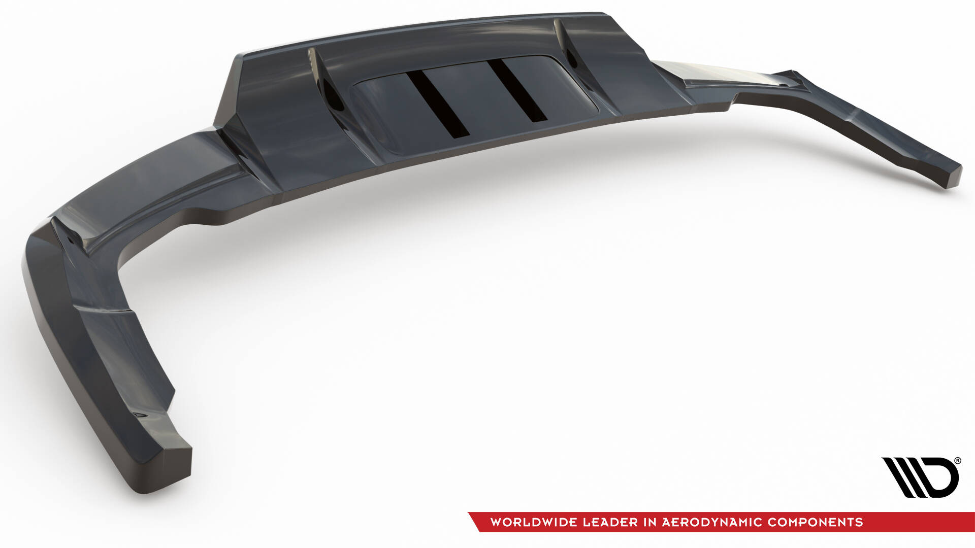 pol_po_Set-of-Splitters-Audi-Q5-S-Line-SUV-Mk2-Facelift-22164_8 pol_po_Set-of-Splitters-Audi-Q5-S-Line-SUV-Mk2-Facelift-22164_8