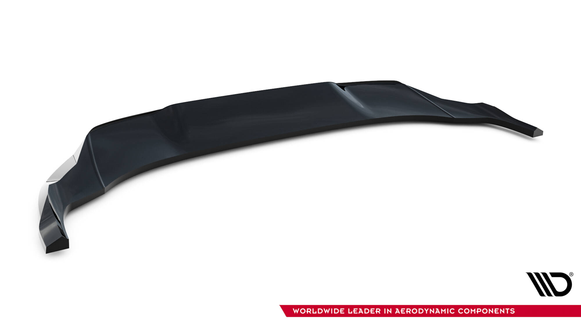 pol_po_Set-of-Splitters-Audi-Q7-S-Line-Mk2-Facelift-2-22514_1 pol_po_Set-of-Splitters-Audi-Q7-S-Line-Mk2-Facelift-2-22514_1