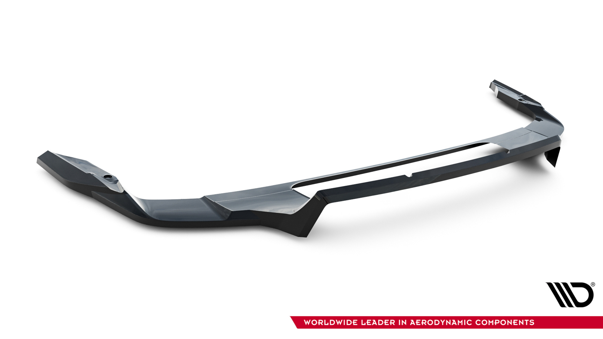 pol_po_Set-of-Splitters-Audi-Q7-S-Line-Mk2-Facelift-2-22514_10 pol_po_Set-of-Splitters-Audi-Q7-S-Line-Mk2-Facelift-2-22514_10