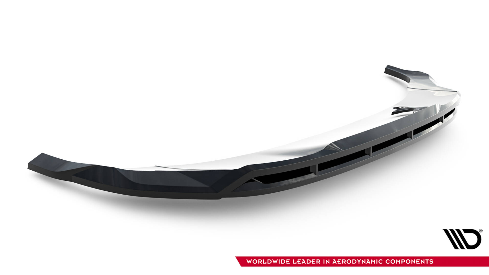 pol_po_Set-of-Splitters-Audi-Q7-S-Line-Mk2-Facelift-2-22514_2 pol_po_Set-of-Splitters-Audi-Q7-S-Line-Mk2-Facelift-2-22514_2