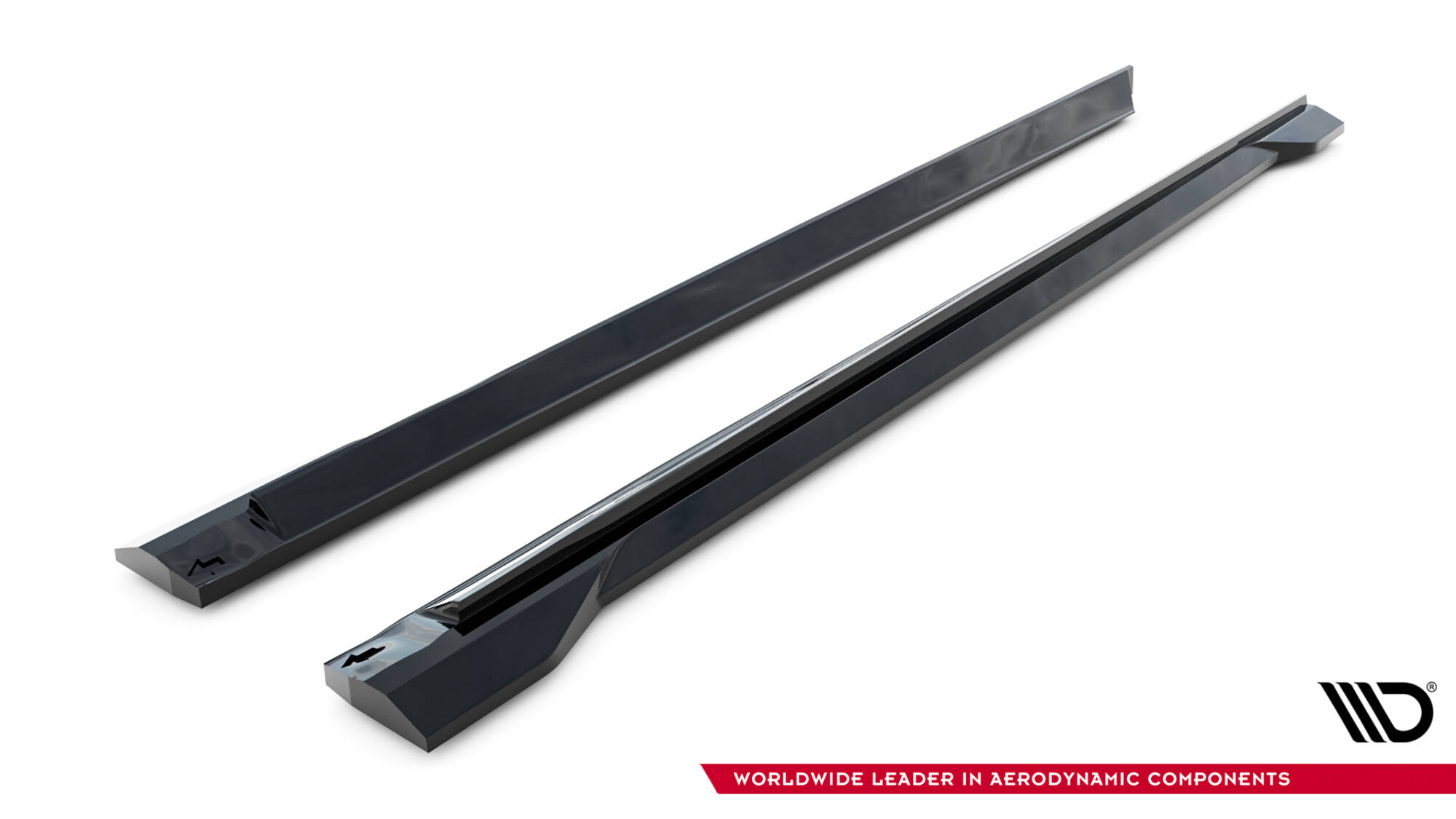 pol_po_Set-of-Splitters-Audi-Q7-S-Line-Mk2-Facelift-2-22514_21 pol_po_Set-of-Splitters-Audi-Q7-S-Line-Mk2-Facelift-2-22514_21