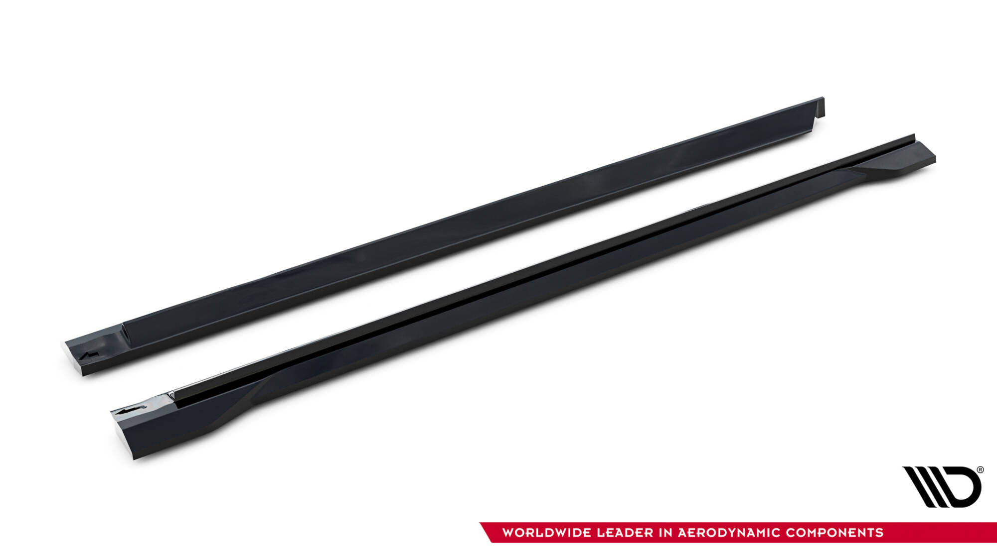 pol_po_Set-of-Splitters-Audi-Q7-S-Line-Mk2-Facelift-2-22514_22 pol_po_Set-of-Splitters-Audi-Q7-S-Line-Mk2-Facelift-2-22514_22