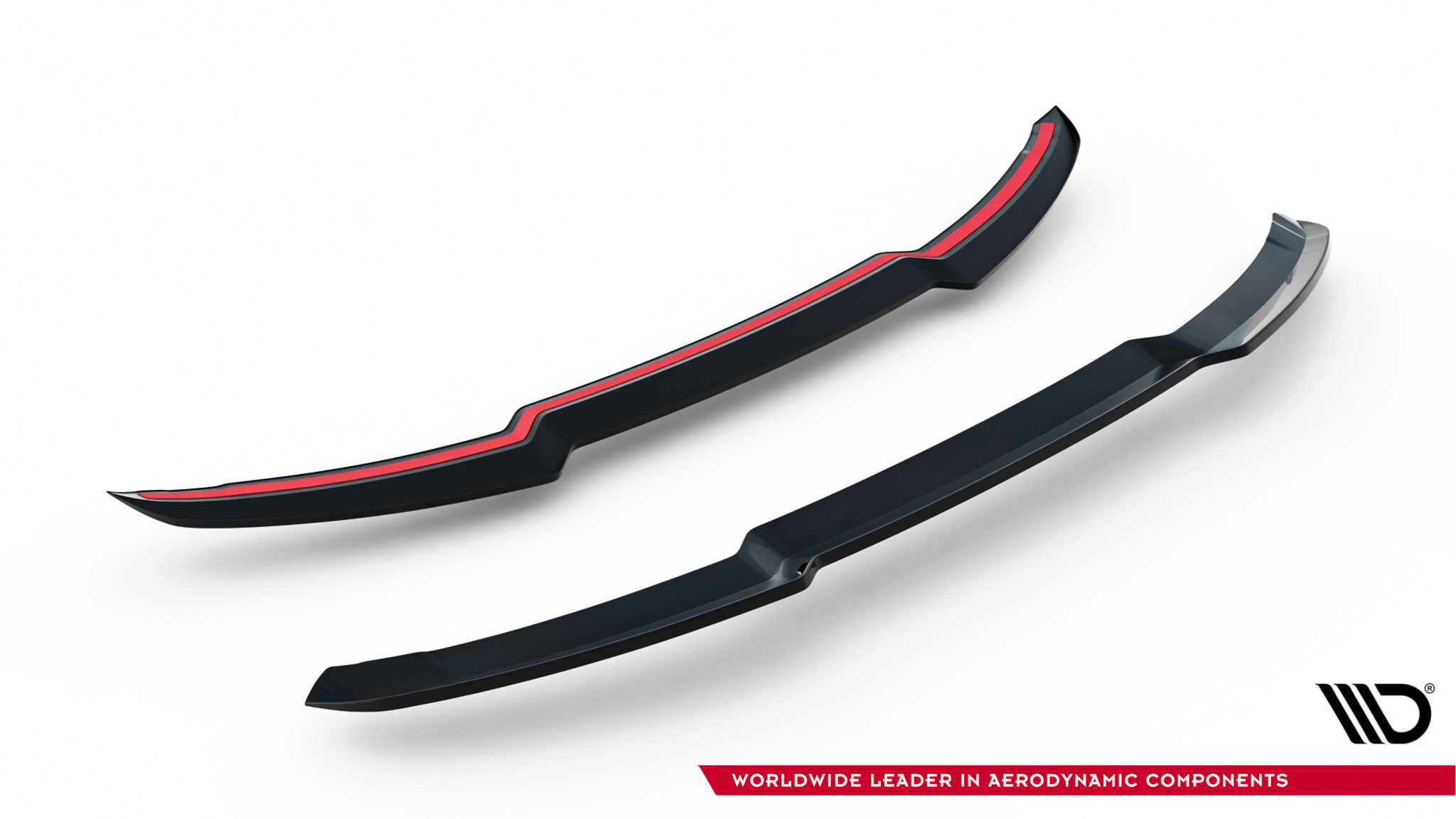 pol_po_Set-of-Splitters-Audi-Q7-S-Line-Mk2-Facelift-2-22514_23 pol_po_Set-of-Splitters-Audi-Q7-S-Line-Mk2-Facelift-2-22514_23