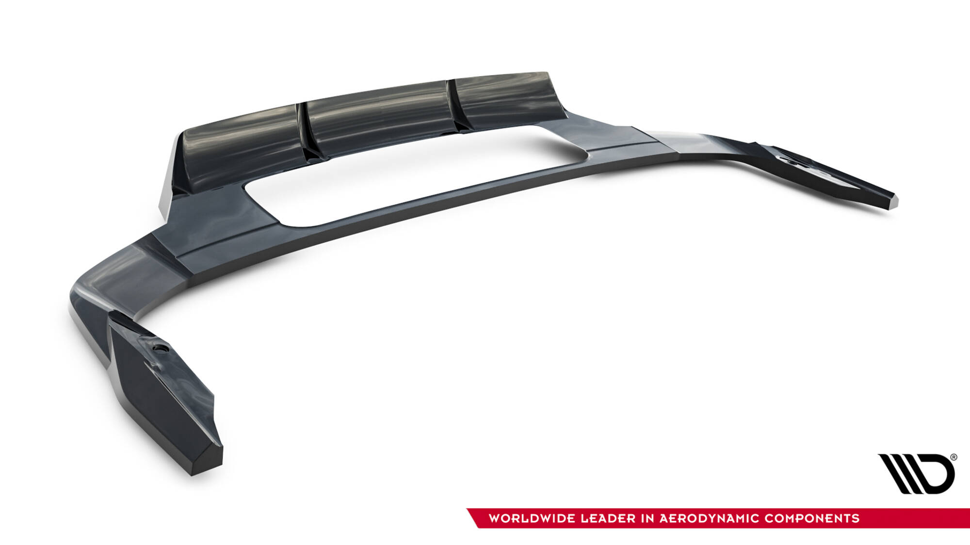 pol_po_Set-of-Splitters-Audi-Q7-S-Line-Mk2-Facelift-2-22514_9 pol_po_Set-of-Splitters-Audi-Q7-S-Line-Mk2-Facelift-2-22514_9