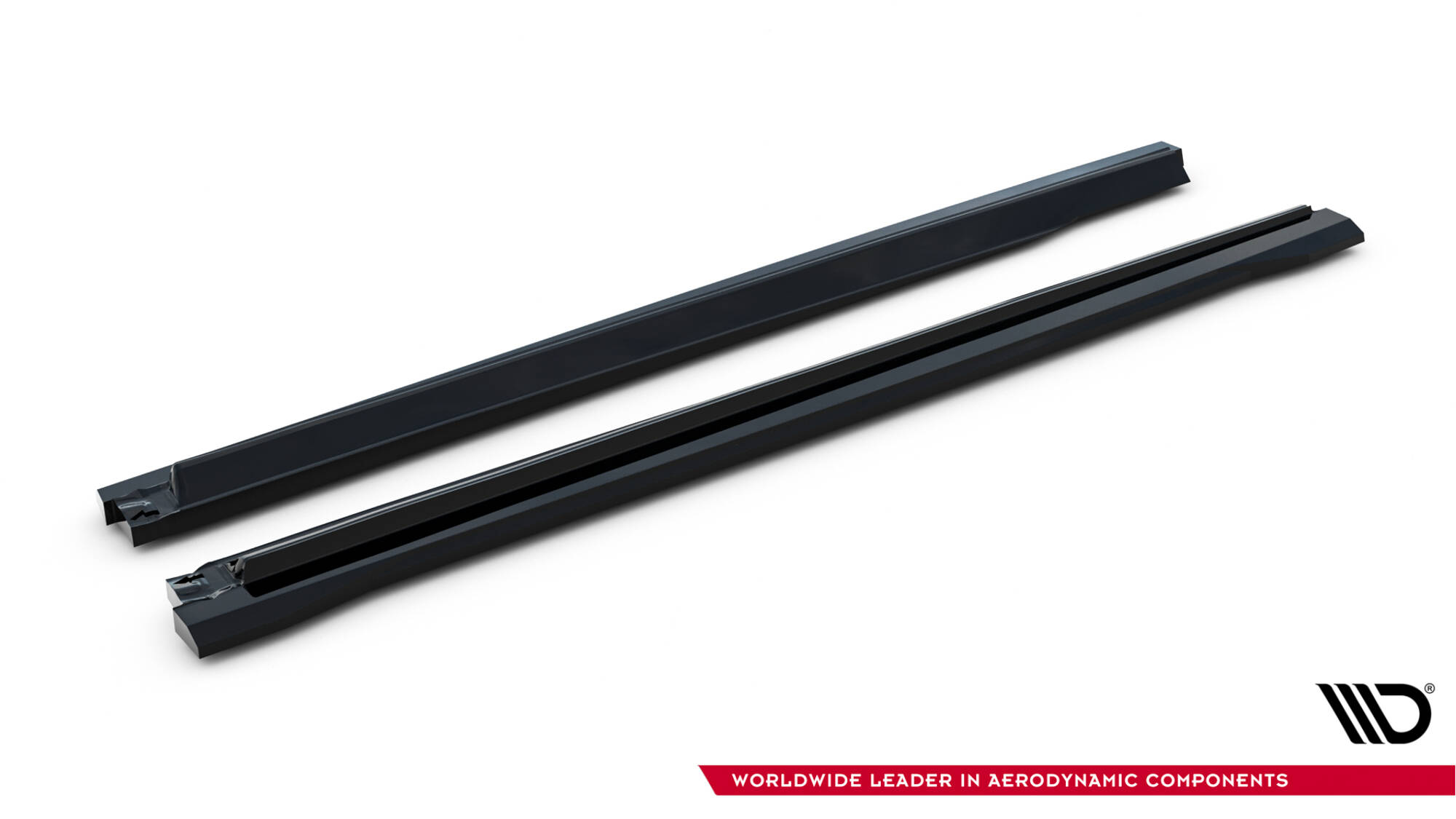 pol_po_Set-of-Splitters-Audi-Q8-Mk1-21704_16 pol_po_Set-of-Splitters-Audi-Q8-Mk1-21704_16