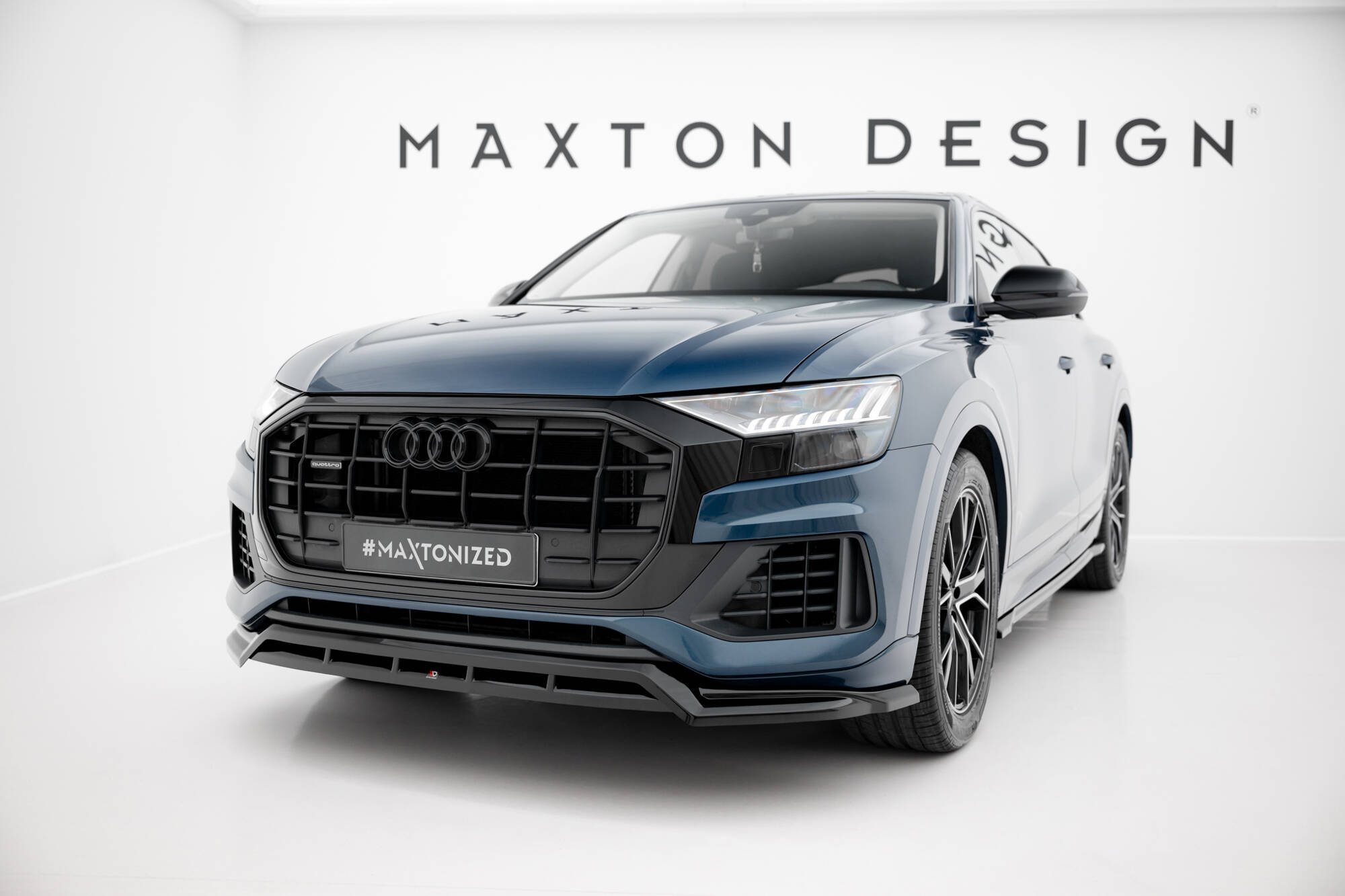 pol_po_Set-of-Splitters-Audi-Q8-Mk1-21704_2 pol_po_Set-of-Splitters-Audi-Q8-Mk1-21704_2
