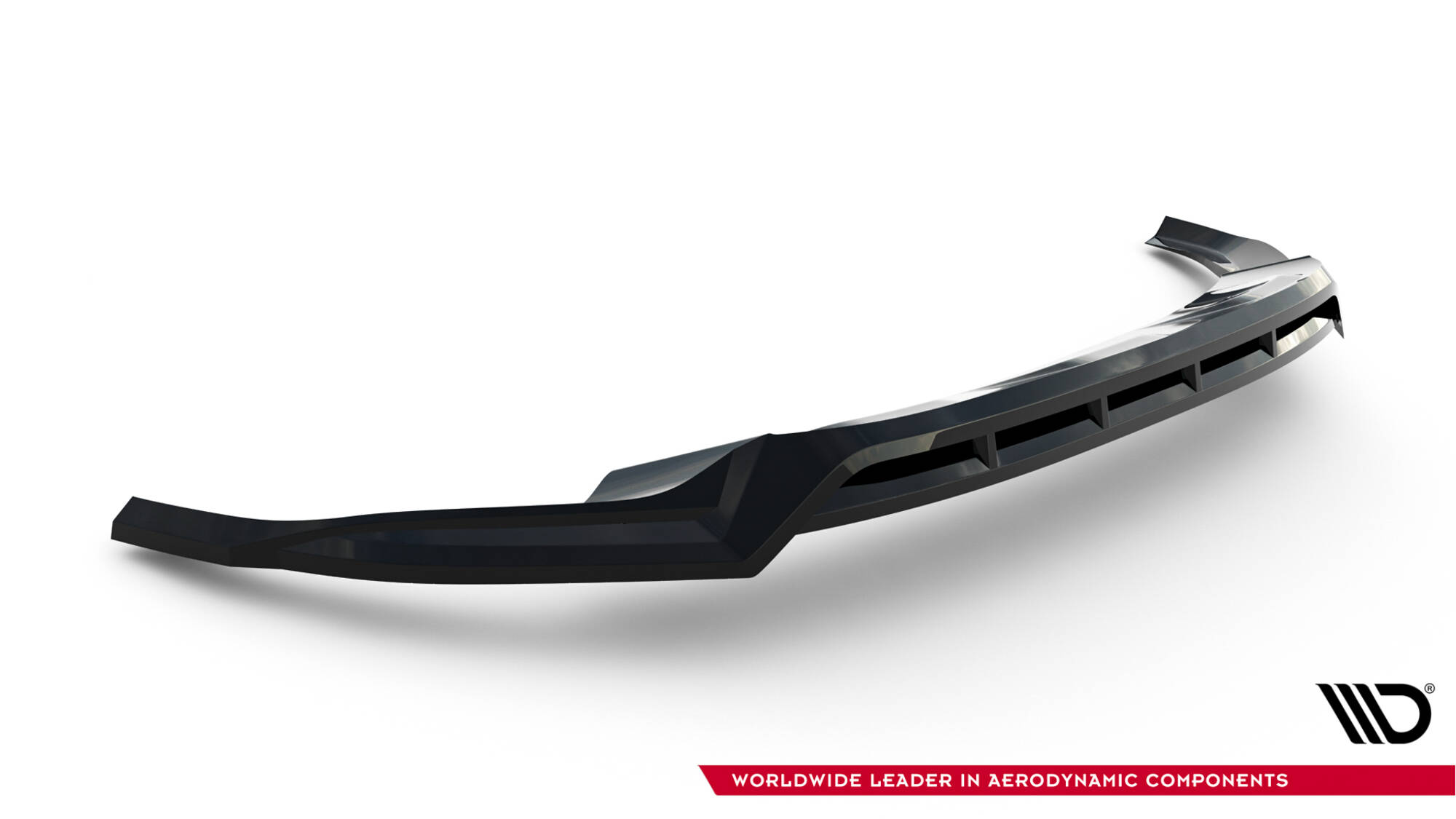 pol_po_Set-of-Splitters-Audi-Q8-Mk1-21704_4 pol_po_Set-of-Splitters-Audi-Q8-Mk1-21704_4