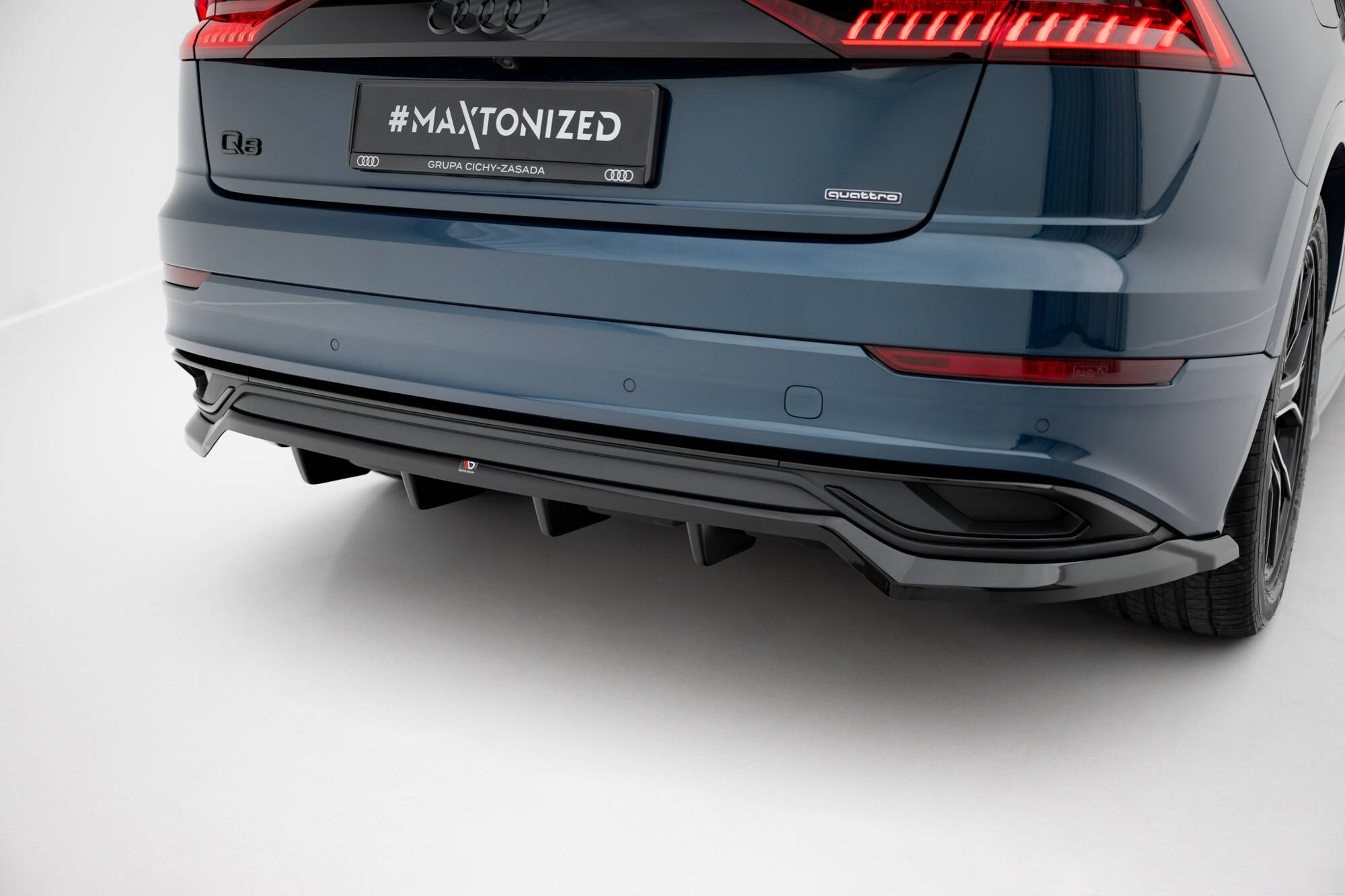 pol_po_Set-of-Splitters-Audi-Q8-Mk1-21704_8 pol_po_Set-of-Splitters-Audi-Q8-Mk1-21704_8