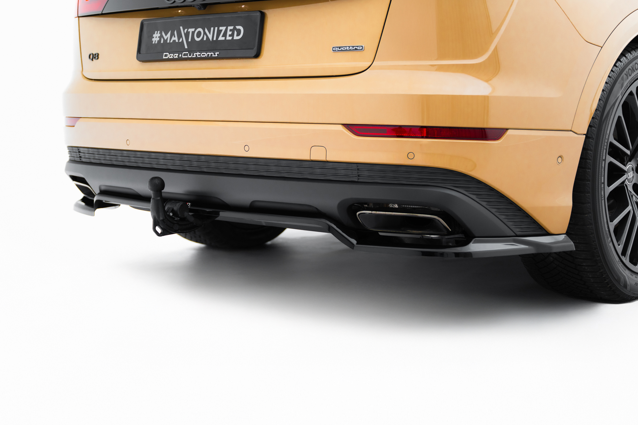 pol_po_Set-of-Splitters-Audi-Q8-Mk1-Facelift-22722_1 pol_po_Set-of-Splitters-Audi-Q8-Mk1-Facelift-22722_1