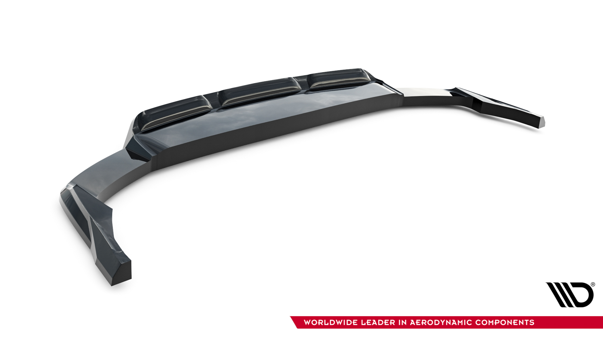 pol_po_Set-of-Splitters-Audi-Q8-Mk1-Facelift-22722_13 pol_po_Set-of-Splitters-Audi-Q8-Mk1-Facelift-22722_13