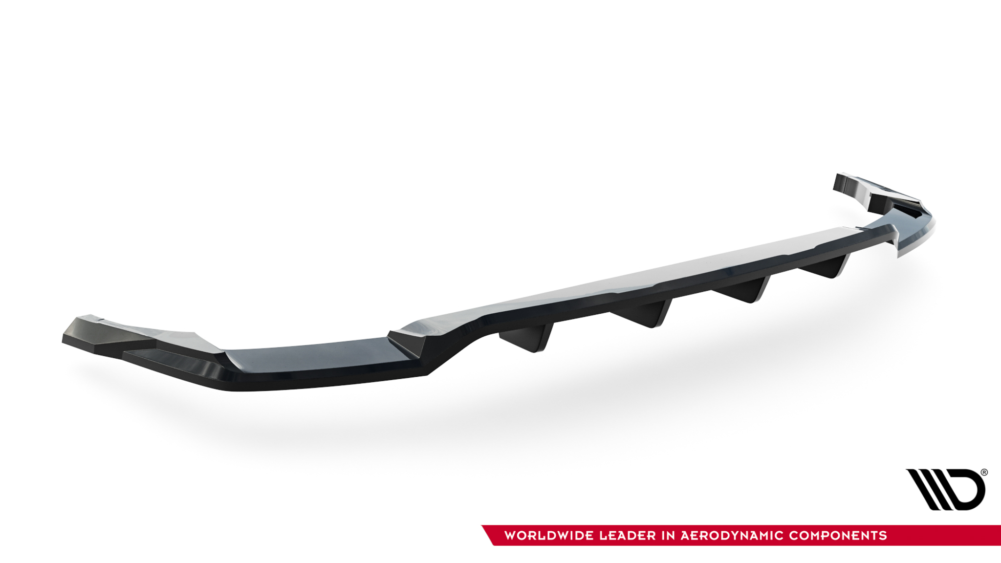 pol_po_Set-of-Splitters-Audi-Q8-Mk1-Facelift-22722_15 pol_po_Set-of-Splitters-Audi-Q8-Mk1-Facelift-22722_15