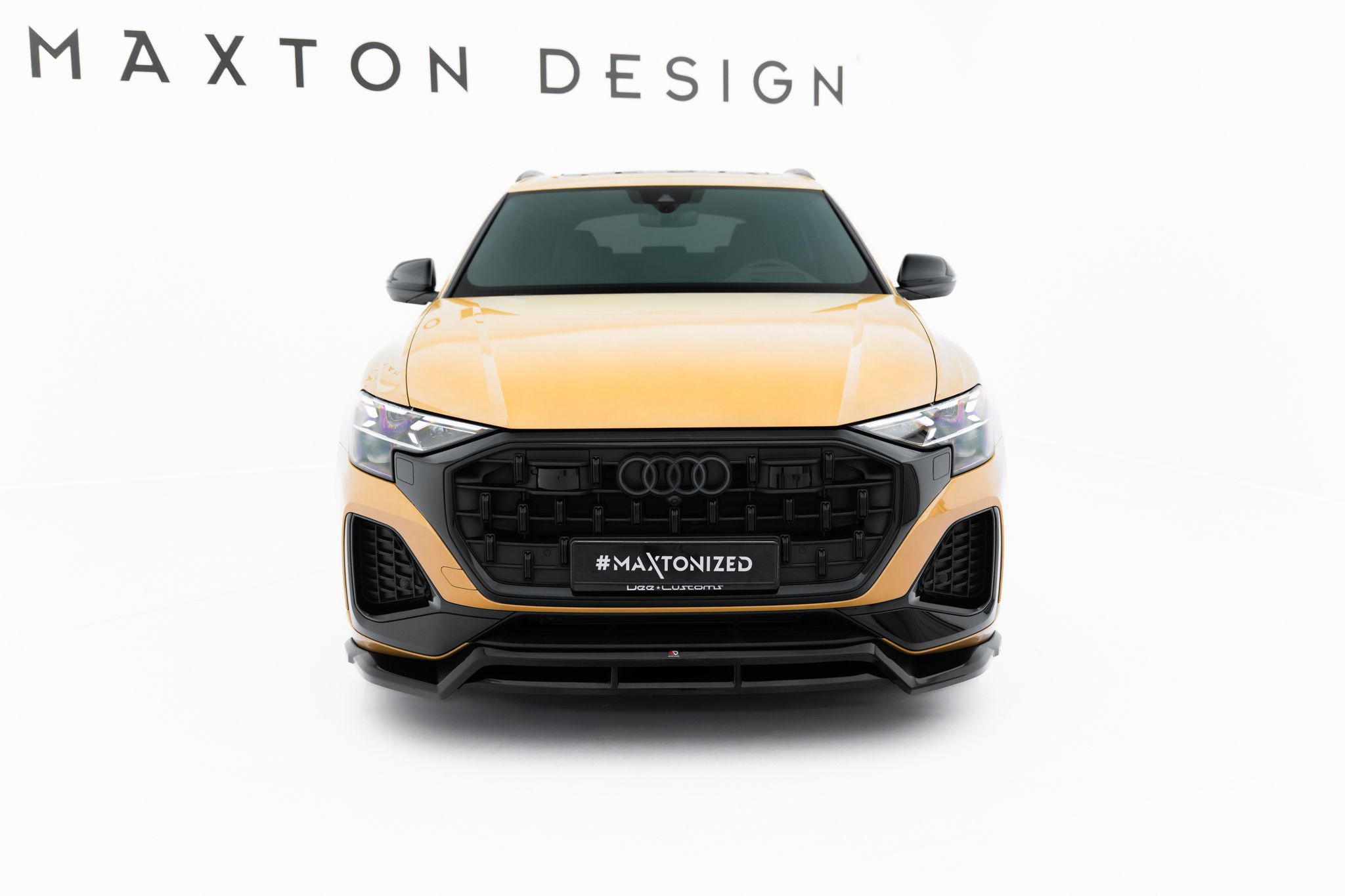 pol_po_Set-of-Splitters-Audi-Q8-Mk1-Facelift-22722_16 pol_po_Set-of-Splitters-Audi-Q8-Mk1-Facelift-22722_16