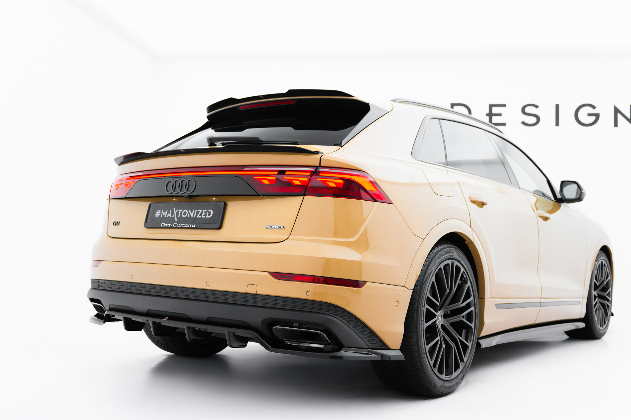 pol_po_Set-of-Splitters-Audi-Q8-Mk1-Facelift-22722_21 pol_po_Set-of-Splitters-Audi-Q8-Mk1-Facelift-22722_21