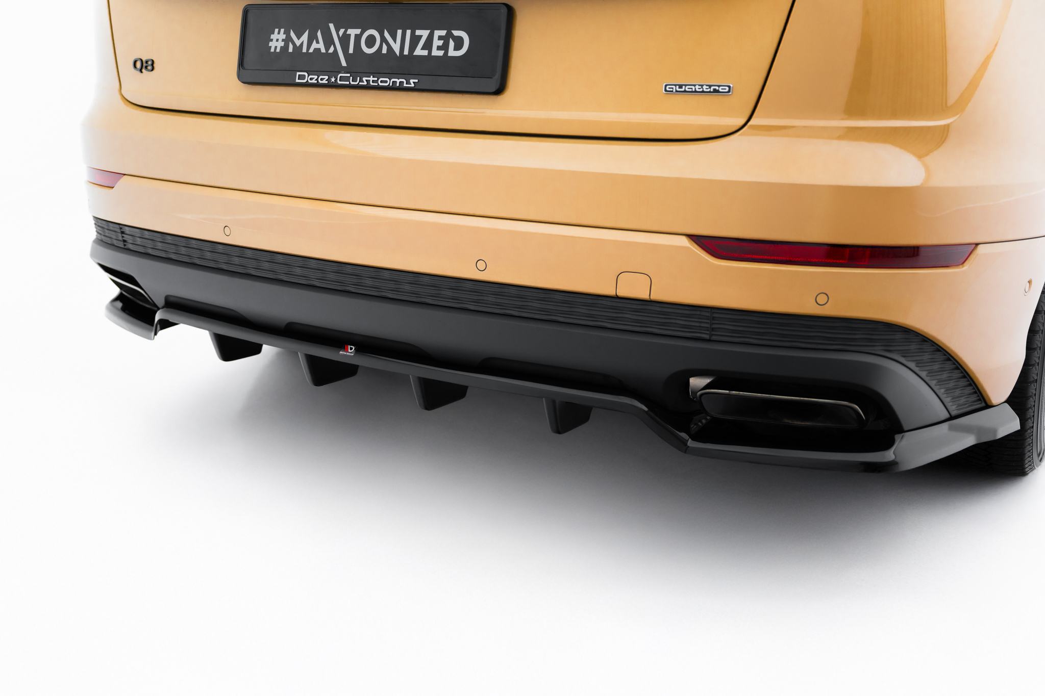 pol_po_Set-of-Splitters-Audi-Q8-Mk1-Facelift-22722_22 pol_po_Set-of-Splitters-Audi-Q8-Mk1-Facelift-22722_22