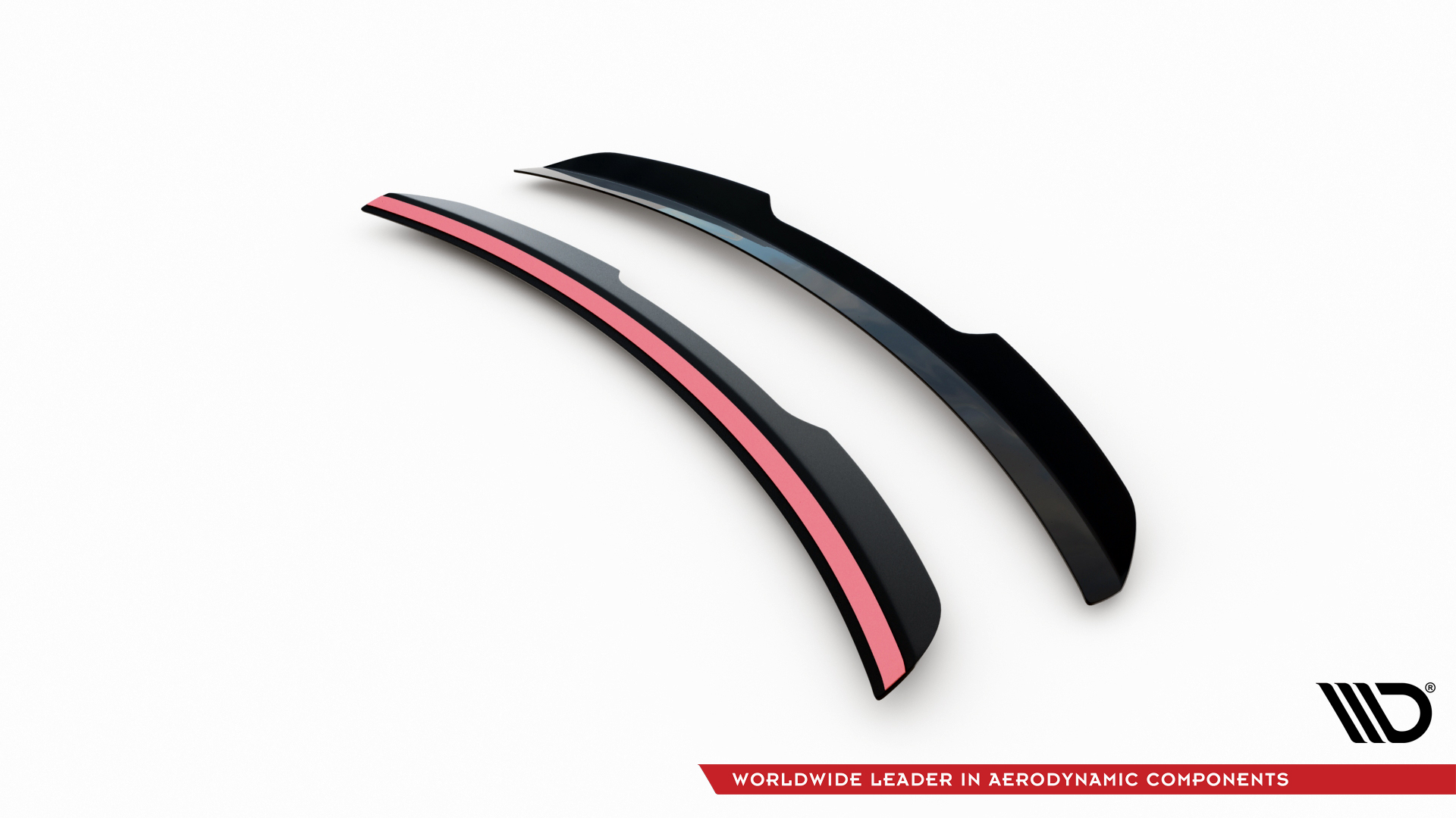 pol_po_Set-of-Splitters-Audi-Q8-Mk1-Facelift-22722_3 pol_po_Set-of-Splitters-Audi-Q8-Mk1-Facelift-22722_3