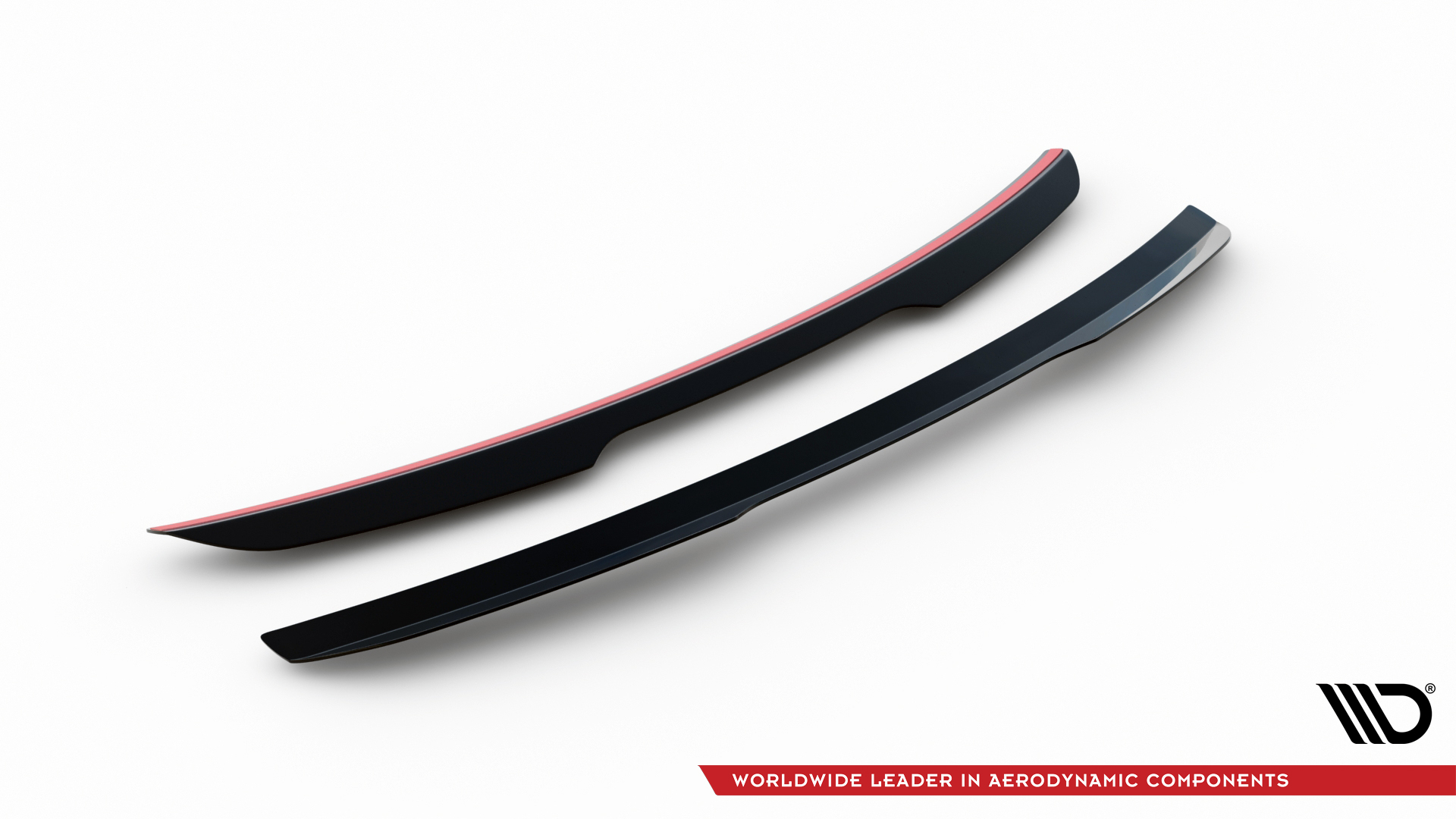 pol_po_Set-of-Splitters-Audi-Q8-Mk1-Facelift-22722_4 pol_po_Set-of-Splitters-Audi-Q8-Mk1-Facelift-22722_4