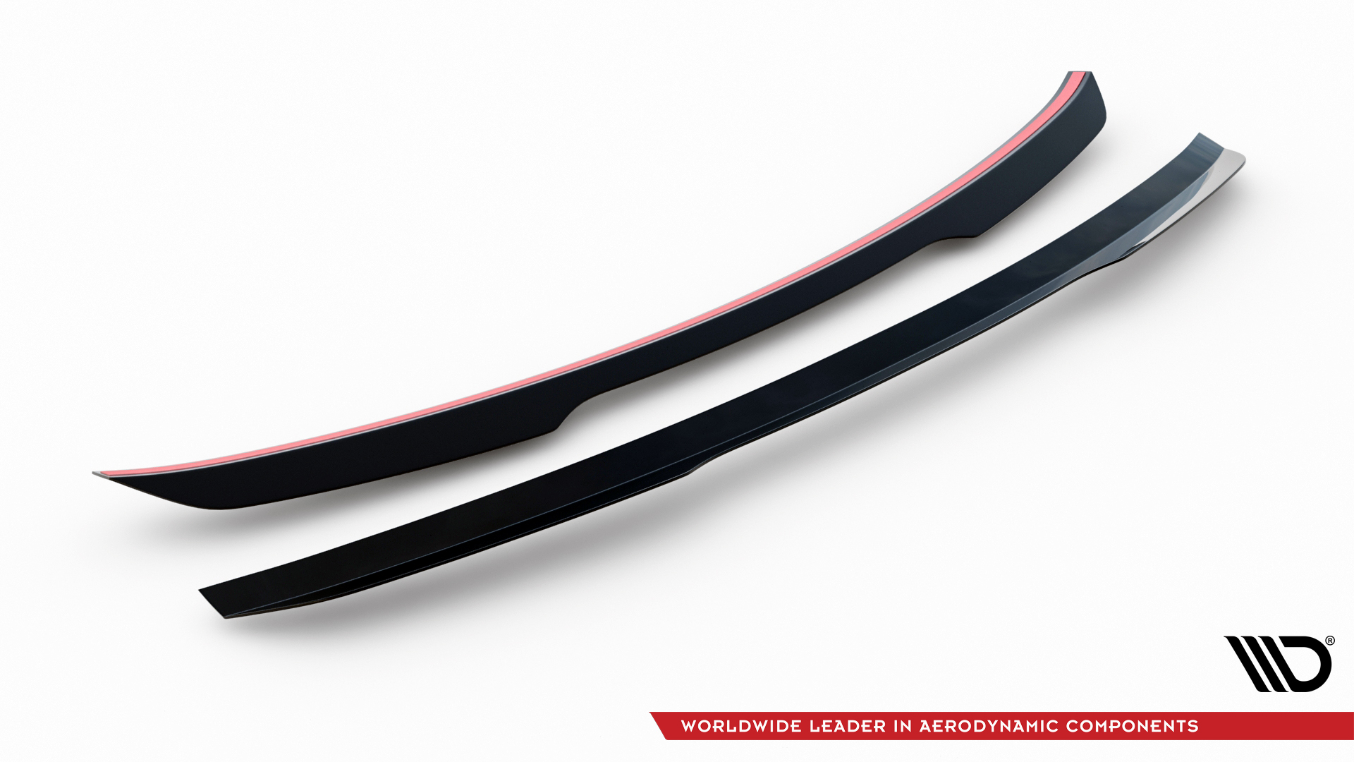 pol_po_Set-of-Splitters-Audi-Q8-Mk1-Facelift-22722_8 pol_po_Set-of-Splitters-Audi-Q8-Mk1-Facelift-22722_8