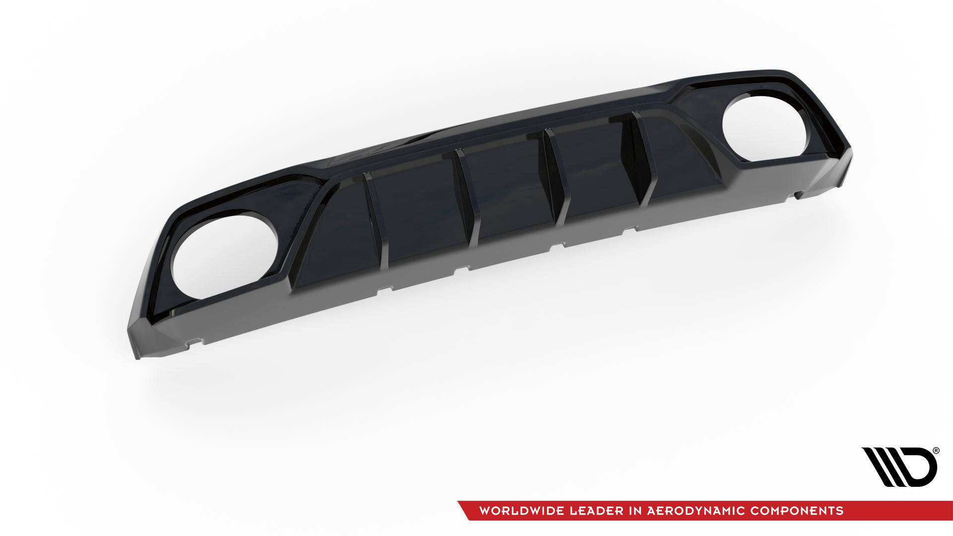 pol_po_Set-of-Splitters-Audi-RS3-Sedan-8Y-21874_15 pol_po_Set-of-Splitters-Audi-RS3-Sedan-8Y-21874_15
