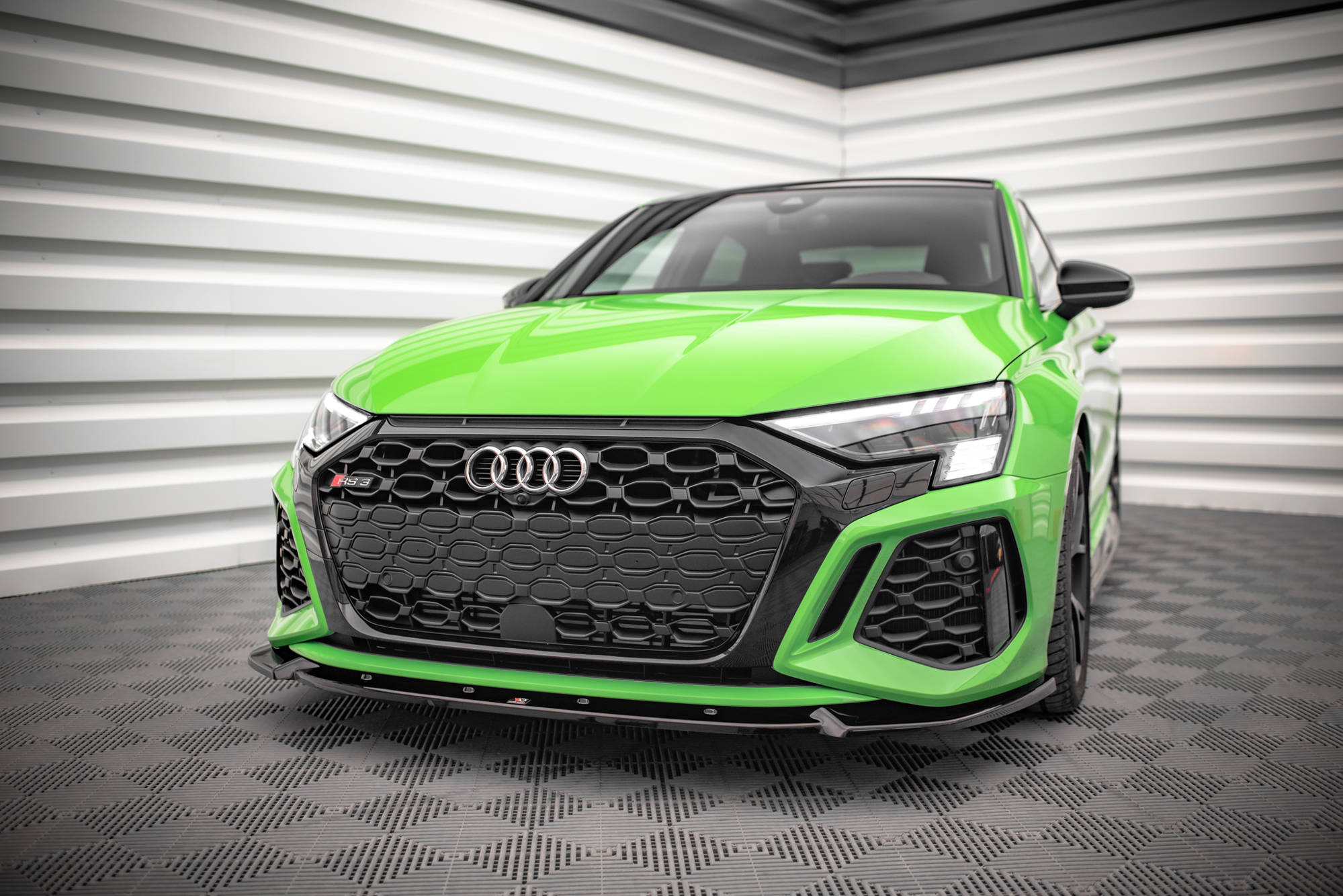 pol_po_Set-of-Splitters-Audi-RS3-Sedan-8Y-21874_2 pol_po_Set-of-Splitters-Audi-RS3-Sedan-8Y-21874_2