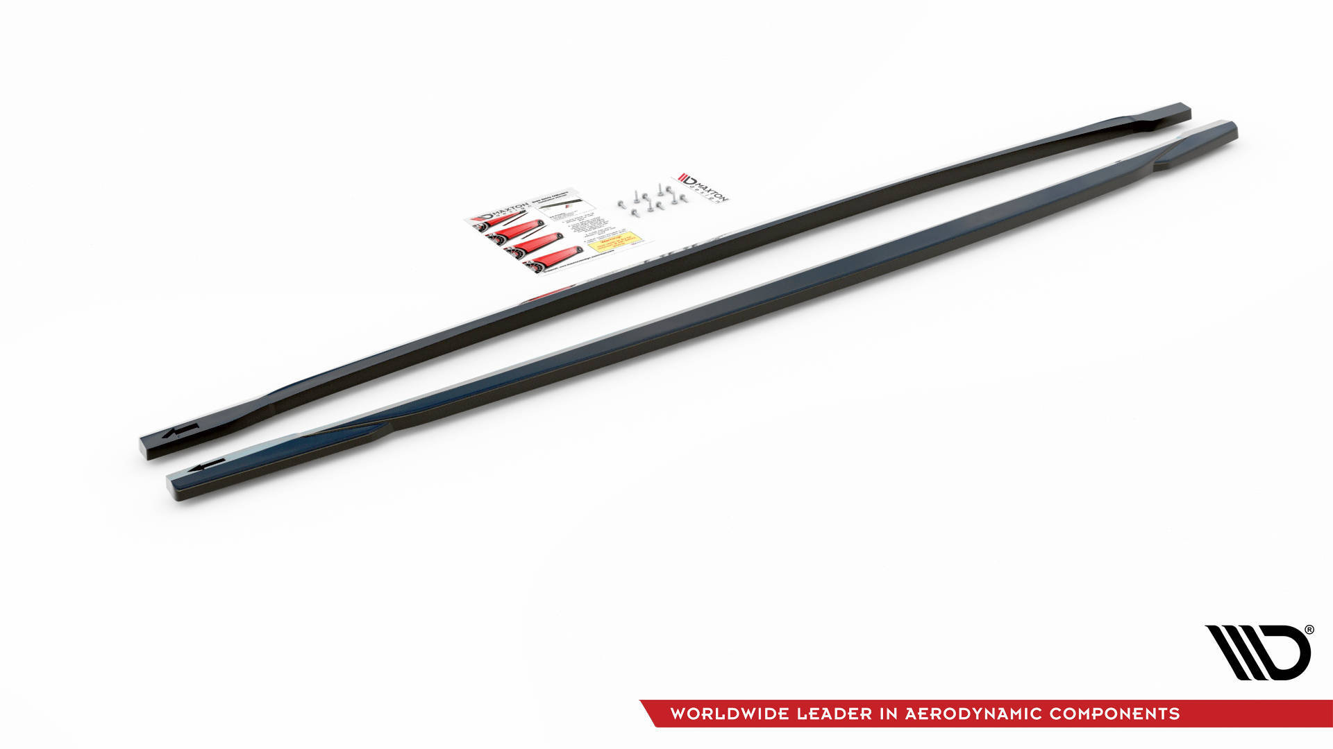 pol_po_Set-of-Splitters-Audi-RS3-Sedan-8Y-21874_21 pol_po_Set-of-Splitters-Audi-RS3-Sedan-8Y-21874_21