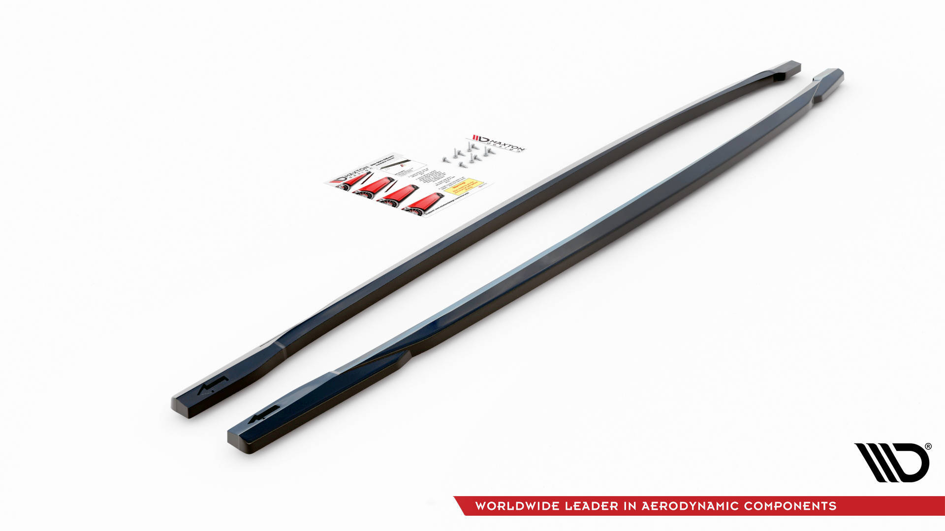 pol_po_Set-of-Splitters-Audi-RS3-Sedan-8Y-21874_22 pol_po_Set-of-Splitters-Audi-RS3-Sedan-8Y-21874_22