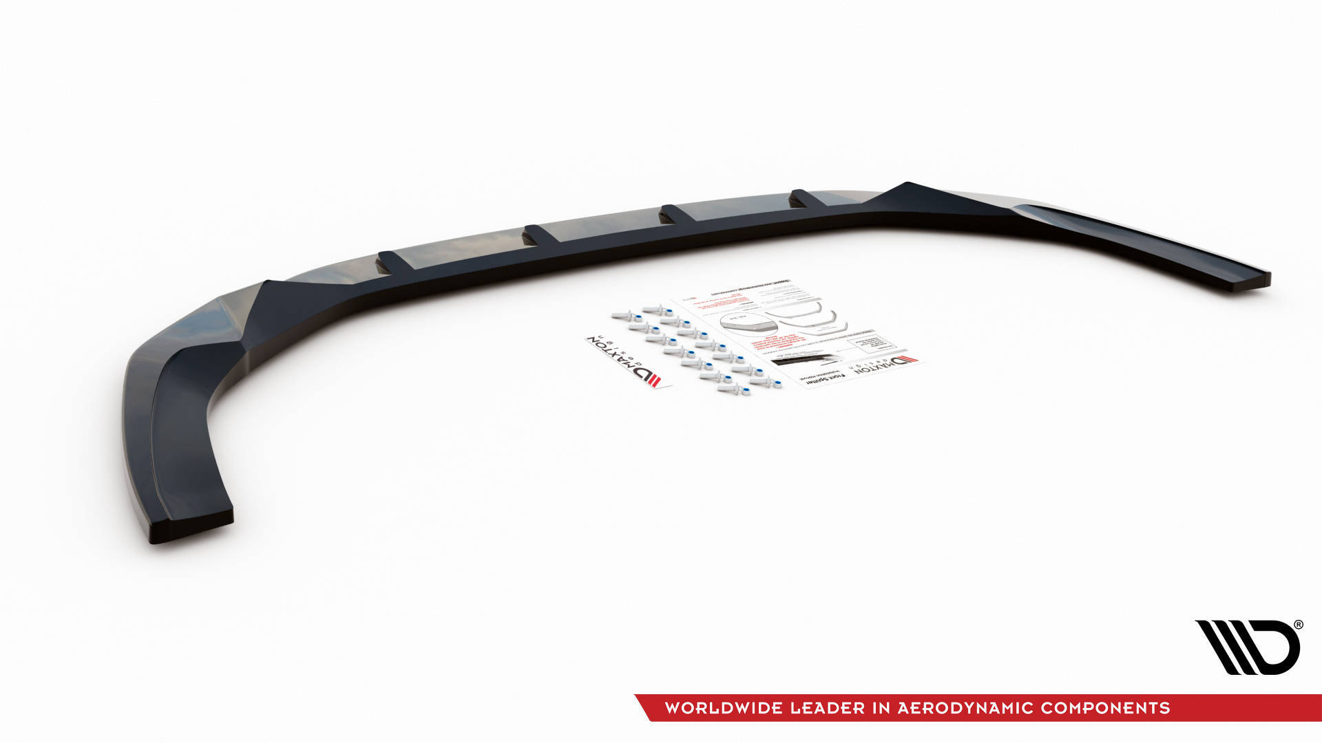 pol_po_Set-of-Splitters-Audi-RS3-Sedan-8Y-21874_4 pol_po_Set-of-Splitters-Audi-RS3-Sedan-8Y-21874_4