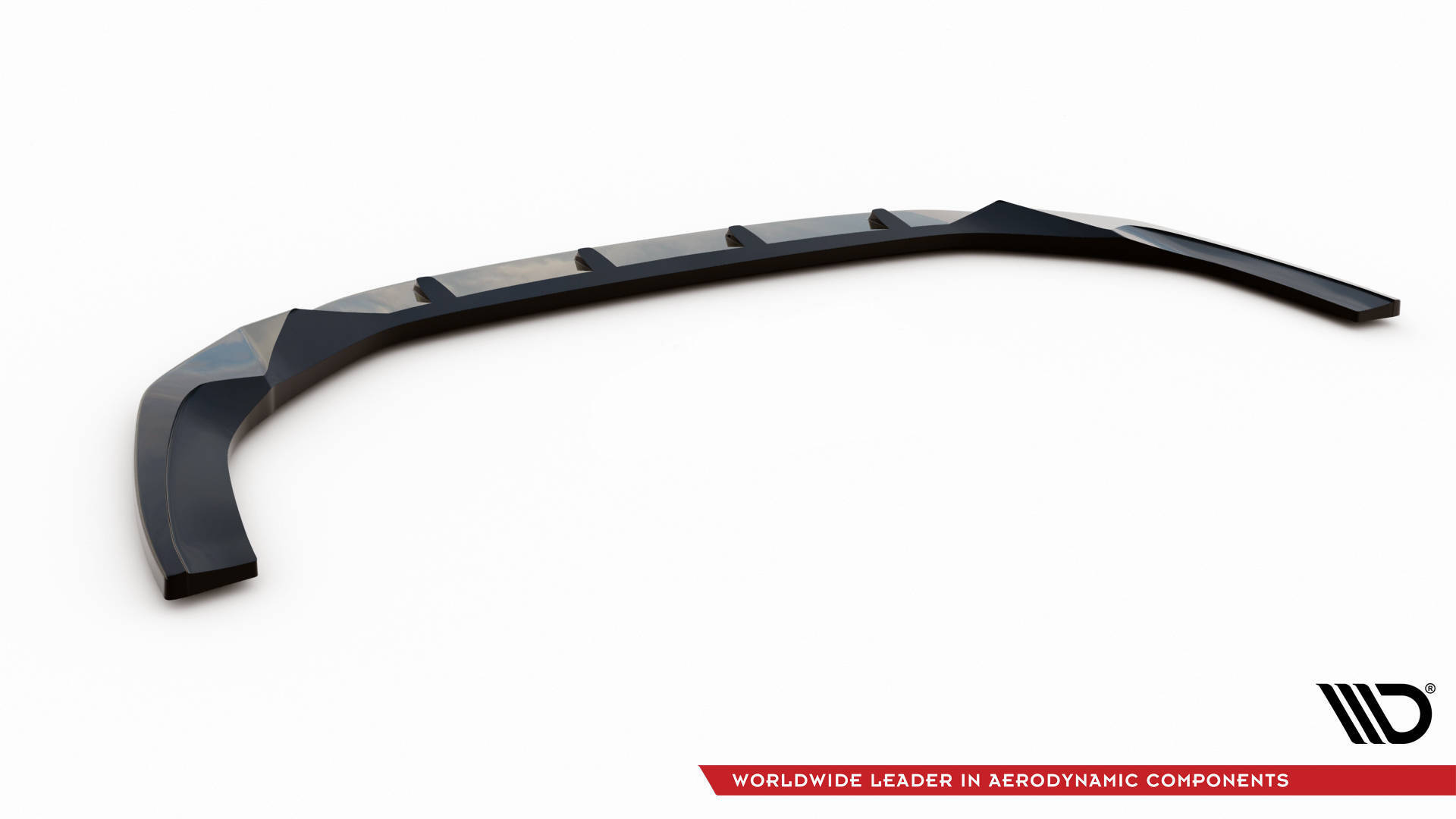 pol_po_Set-of-Splitters-Audi-RS3-Sportback-8Y-21877_1 pol_po_Set-of-Splitters-Audi-RS3-Sportback-8Y-21877_1