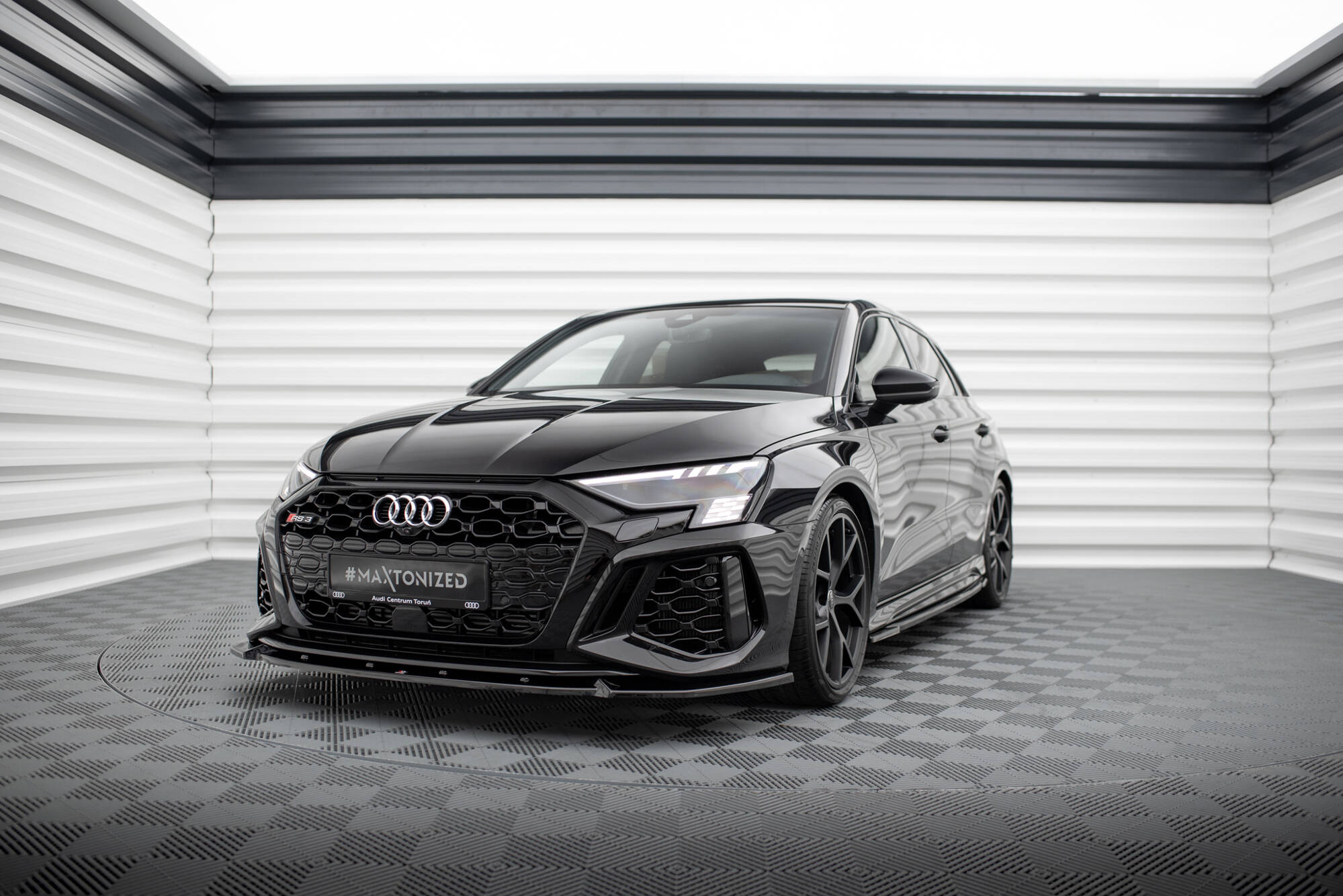 pol_po_Set-of-Splitters-Audi-RS3-Sportback-8Y-21877_5 pol_po_Set-of-Splitters-Audi-RS3-Sportback-8Y-21877_5
