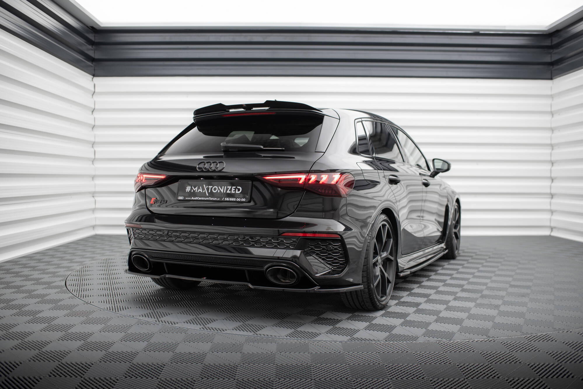 pol_po_Set-of-Splitters-Audi-RS3-Sportback-8Y-21877_6 pol_po_Set-of-Splitters-Audi-RS3-Sportback-8Y-21877_6