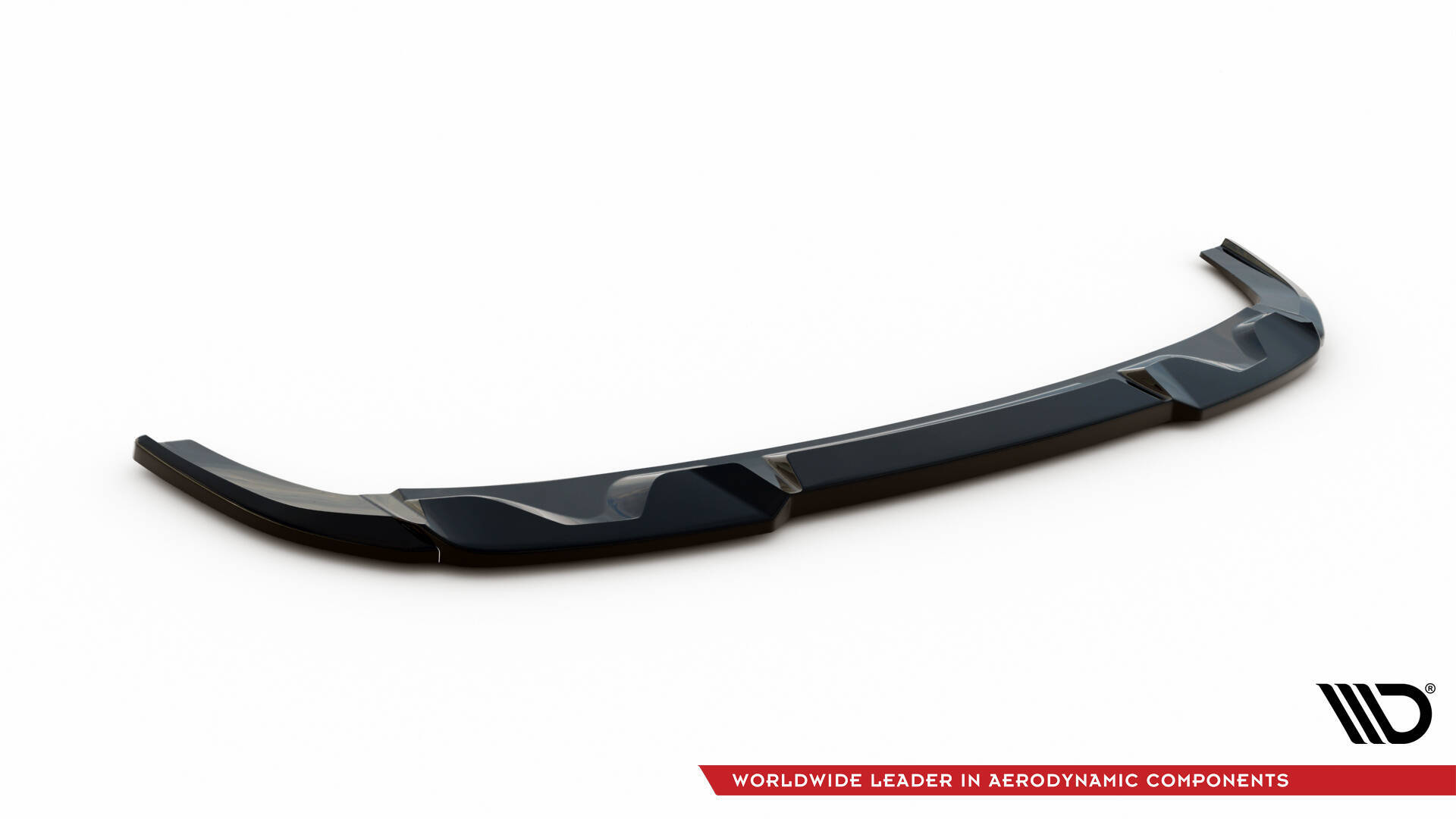 pol_po_Set-of-Splitters-Audi-RS3-Sportback-8Y-21877_9 pol_po_Set-of-Splitters-Audi-RS3-Sportback-8Y-21877_9