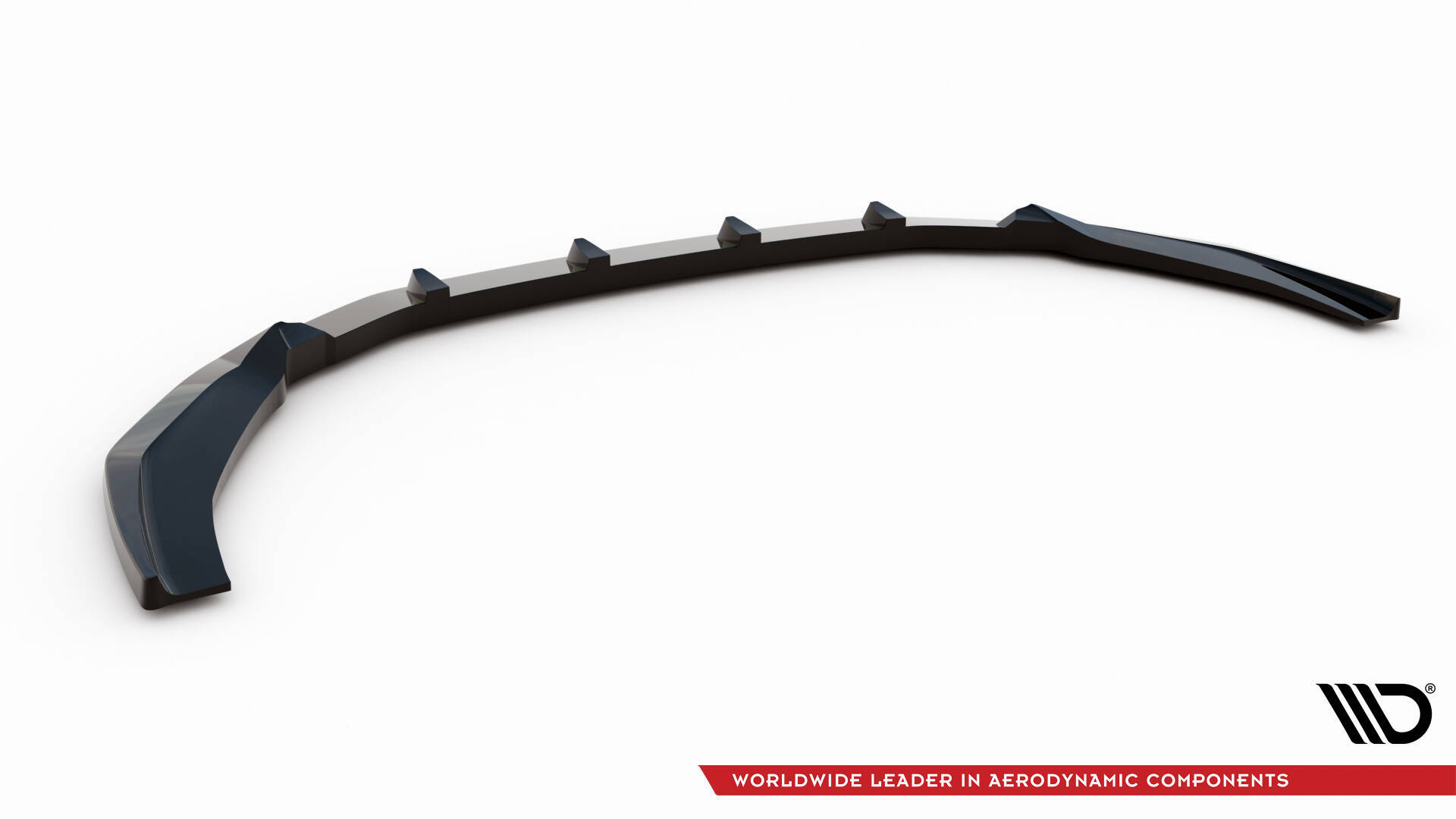 pol_po_Set-of-Splitters-Audi-RS4-B9-Facelift-21880_1 pol_po_Set-of-Splitters-Audi-RS4-B9-Facelift-21880_1