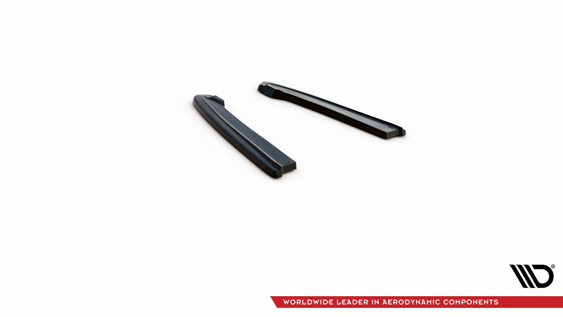pol_po_Set-of-Splitters-Audi-RS4-B9-Facelift-21880_10 pol_po_Set-of-Splitters-Audi-RS4-B9-Facelift-21880_10
