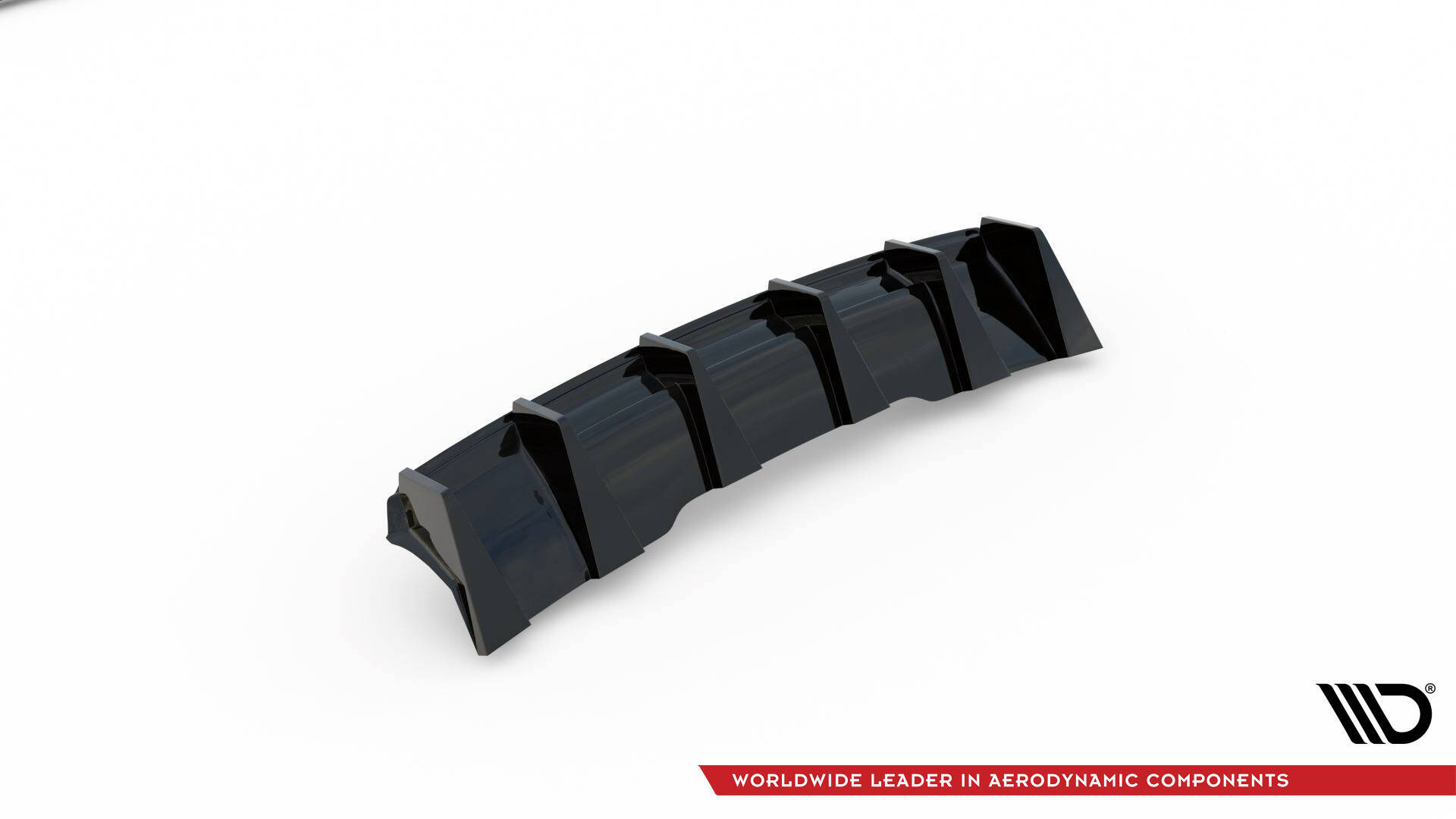 pol_po_Set-of-Splitters-Audi-RS4-B9-Facelift-21880_13 pol_po_Set-of-Splitters-Audi-RS4-B9-Facelift-21880_13