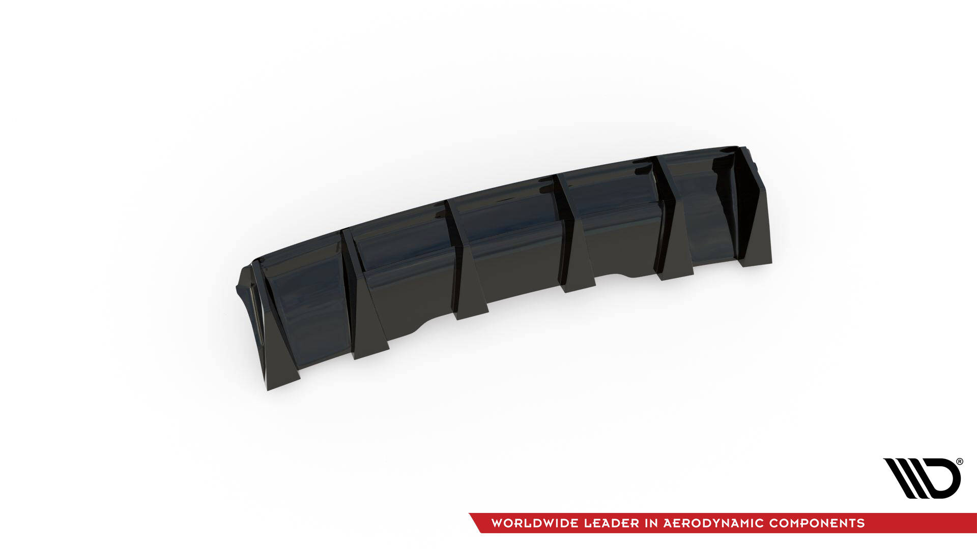 pol_po_Set-of-Splitters-Audi-RS4-B9-Facelift-21880_14 pol_po_Set-of-Splitters-Audi-RS4-B9-Facelift-21880_14
