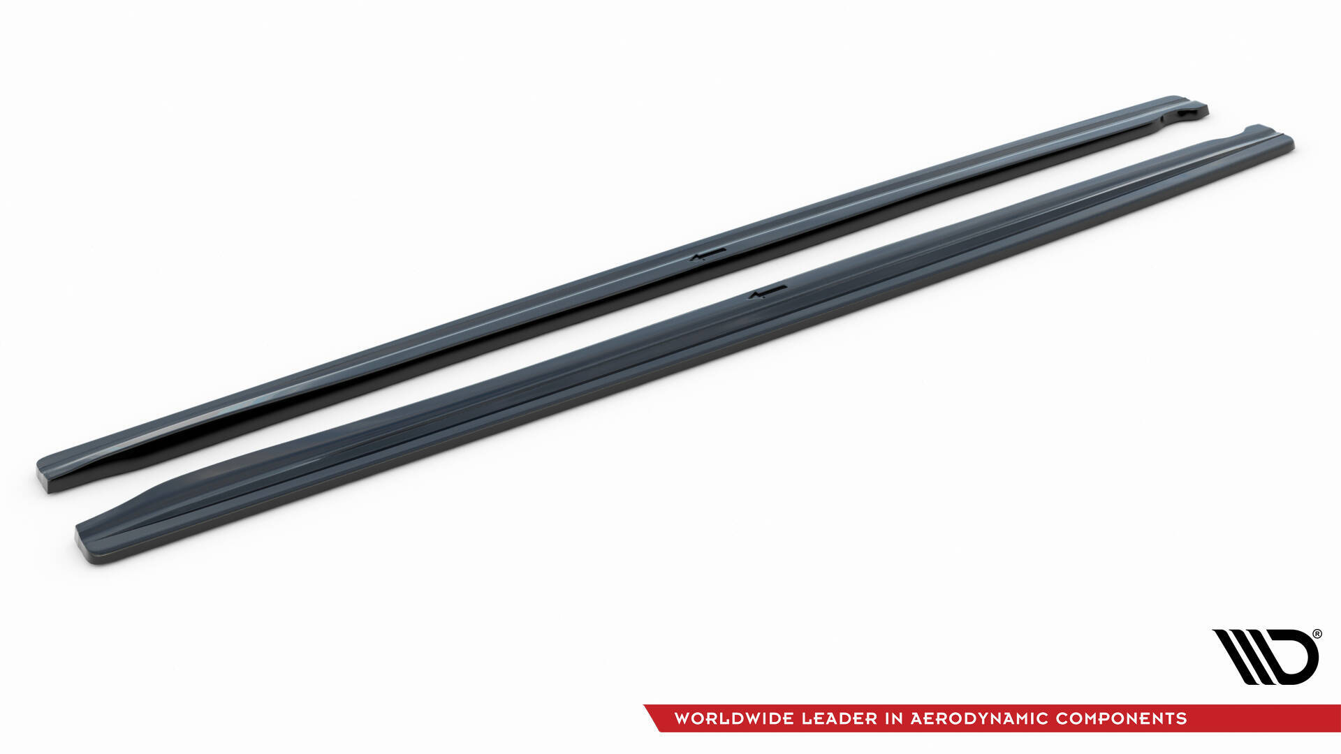 pol_po_Set-of-Splitters-Audi-RS4-B9-Facelift-21880_20 pol_po_Set-of-Splitters-Audi-RS4-B9-Facelift-21880_20