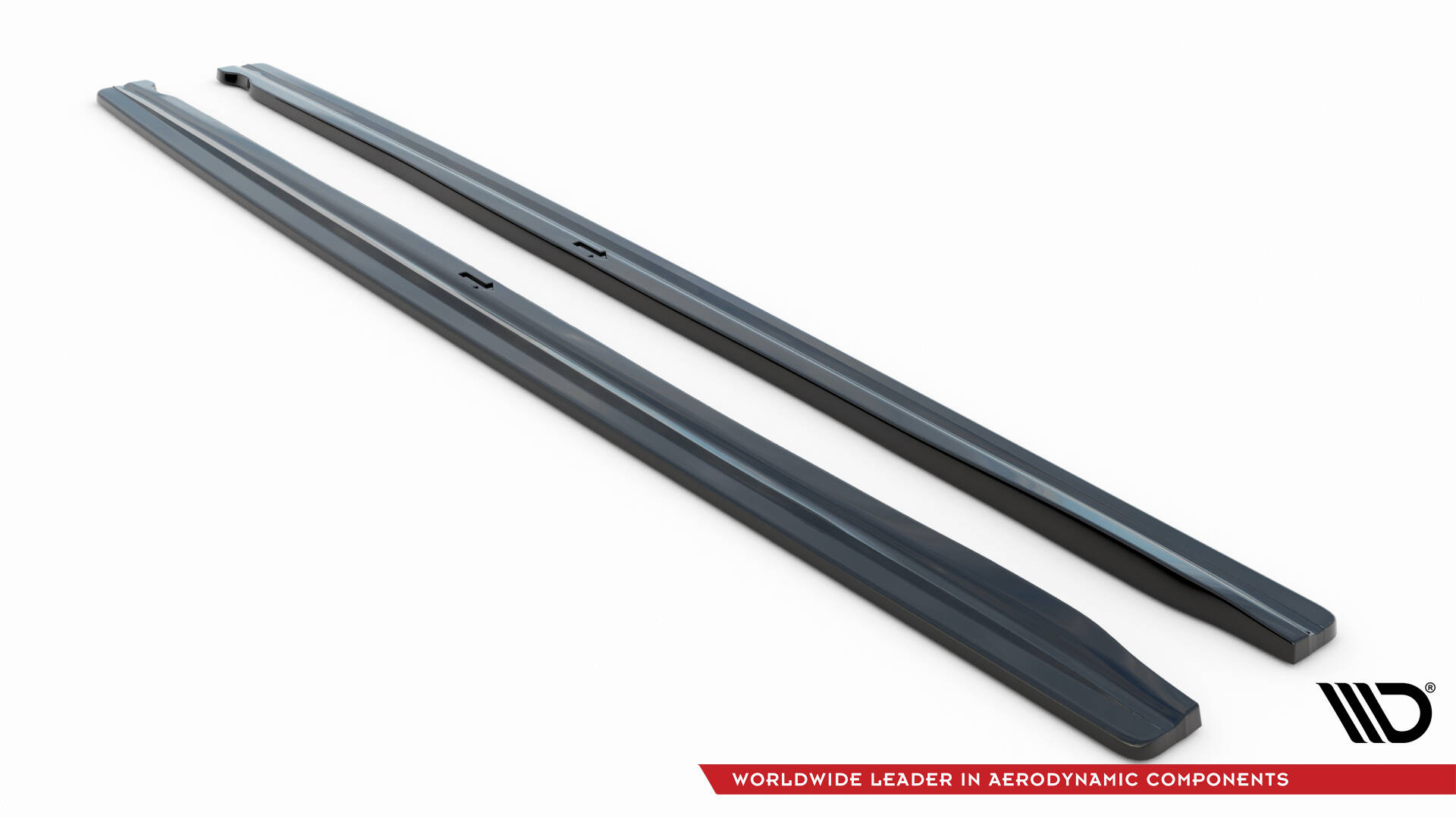 pol_po_Set-of-Splitters-Audi-RS4-B9-Facelift-21880_21 pol_po_Set-of-Splitters-Audi-RS4-B9-Facelift-21880_21