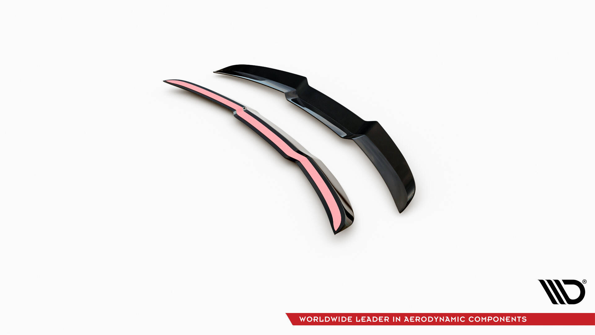 pol_po_Set-of-Splitters-Audi-RS4-B9-Facelift-21880_24 pol_po_Set-of-Splitters-Audi-RS4-B9-Facelift-21880_24