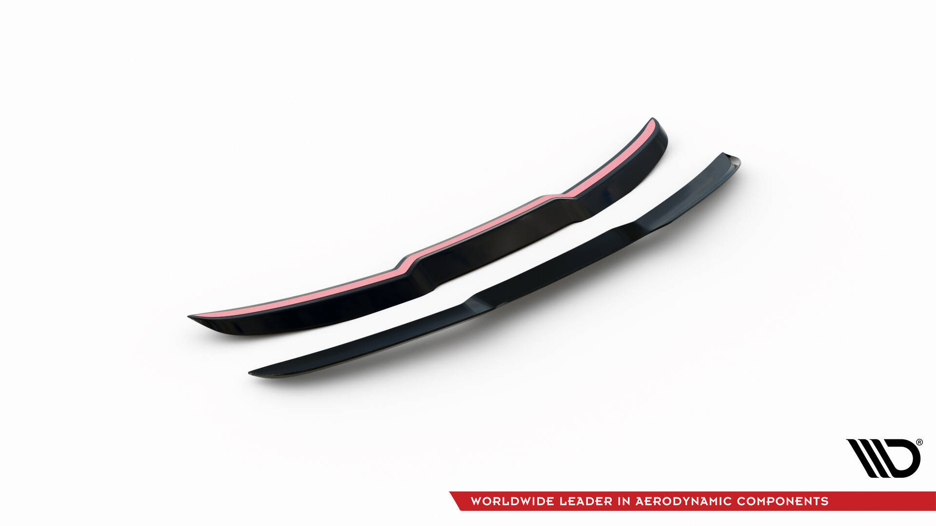 pol_po_Set-of-Splitters-Audi-RS4-B9-Facelift-21880_25 pol_po_Set-of-Splitters-Audi-RS4-B9-Facelift-21880_25