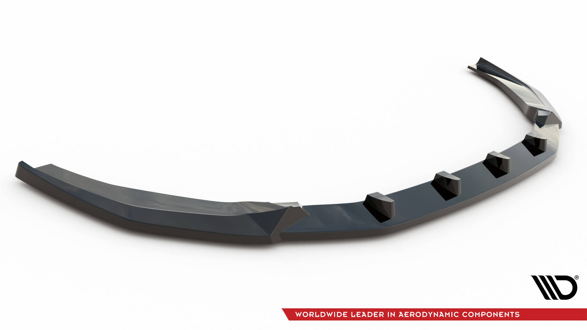 pol_po_Set-of-Splitters-Audi-RS4-B9-Facelift-21880_4 pol_po_Set-of-Splitters-Audi-RS4-B9-Facelift-21880_4