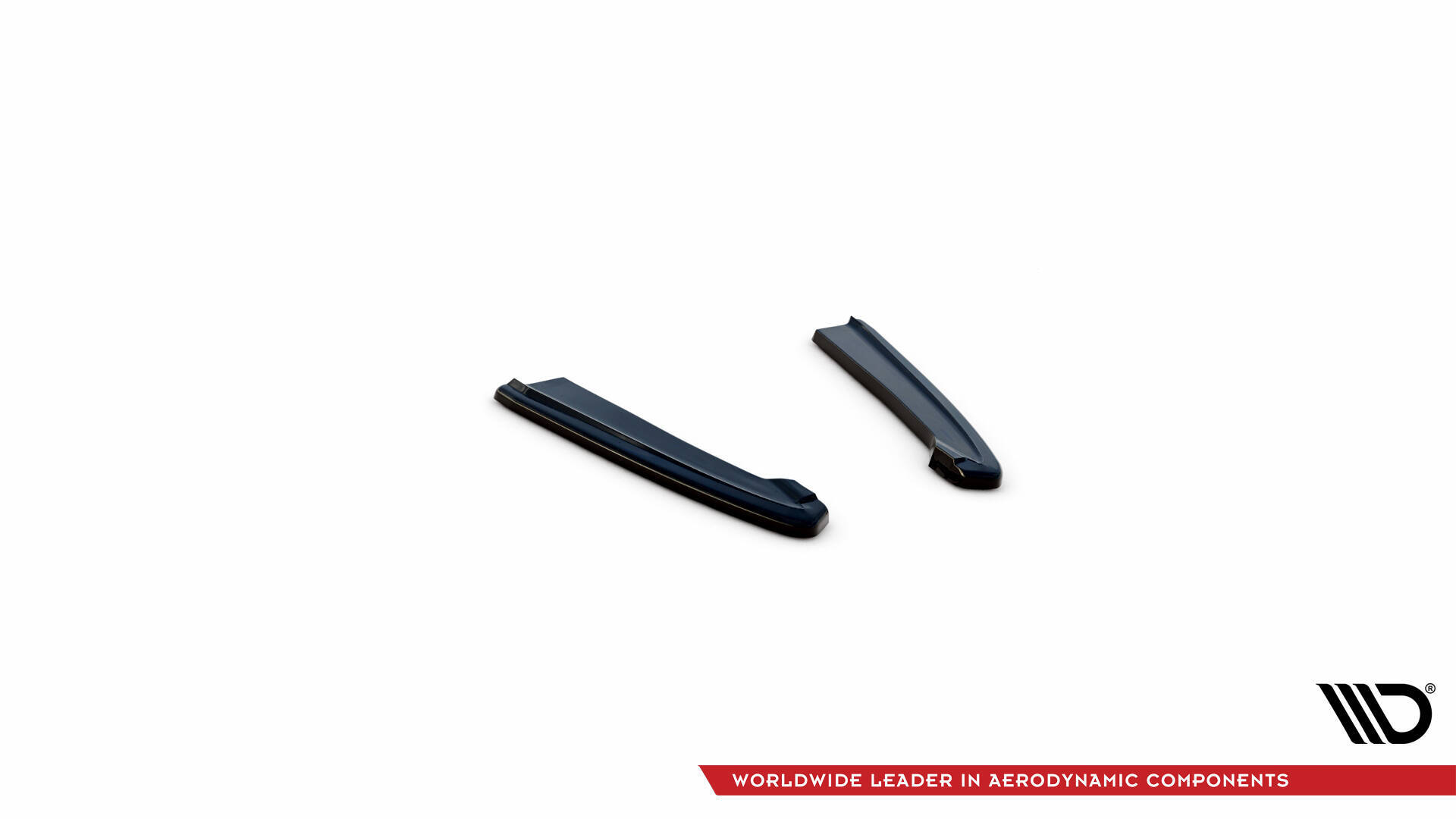 pol_po_Set-of-Splitters-Audi-RS4-B9-Facelift-21880_9 pol_po_Set-of-Splitters-Audi-RS4-B9-Facelift-21880_9