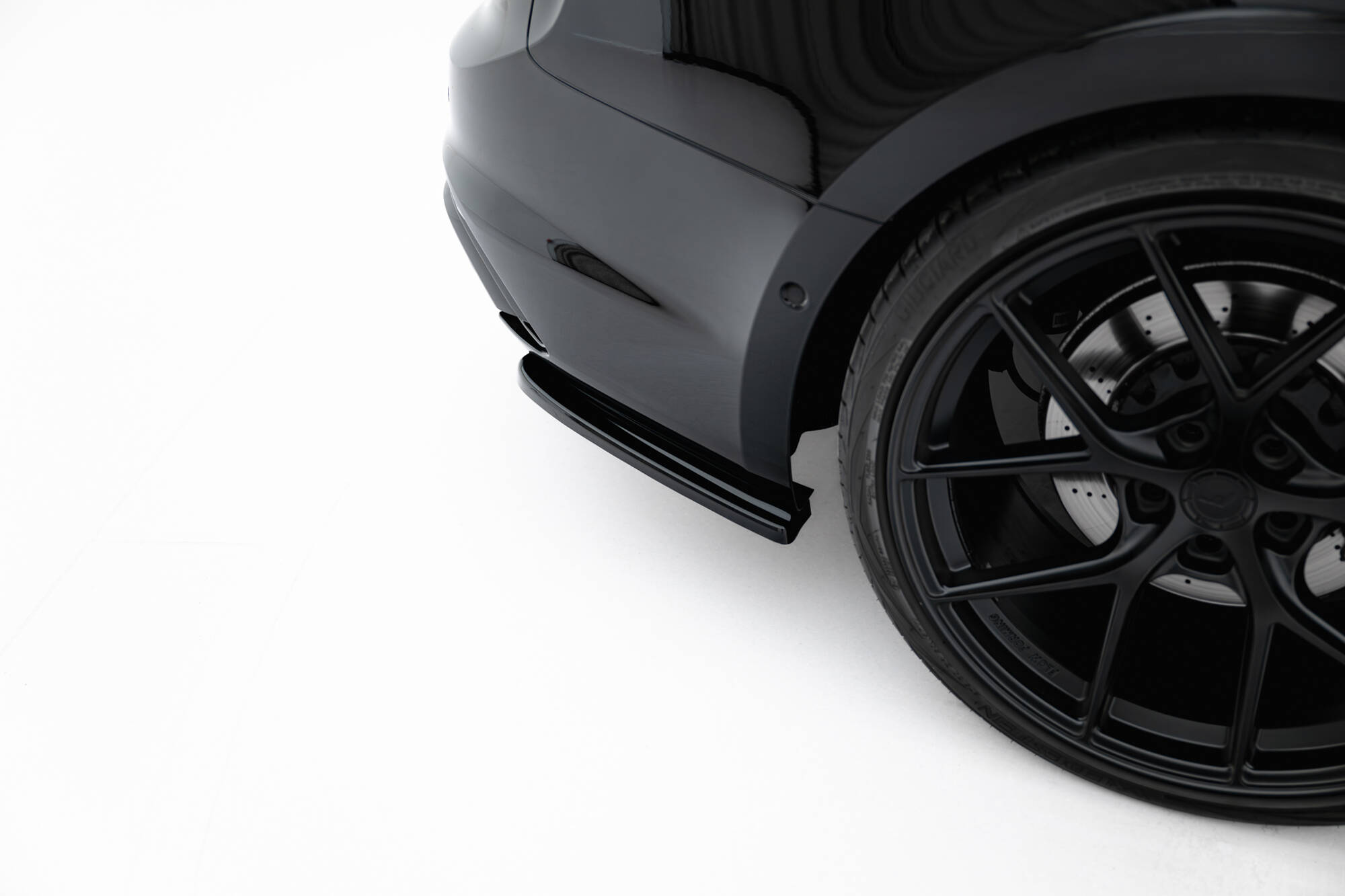 pol_po_Set-of-Splitters-Audi-RS5-Sportback-F5-22136_1 pol_po_Set-of-Splitters-Audi-RS5-Sportback-F5-22136_1