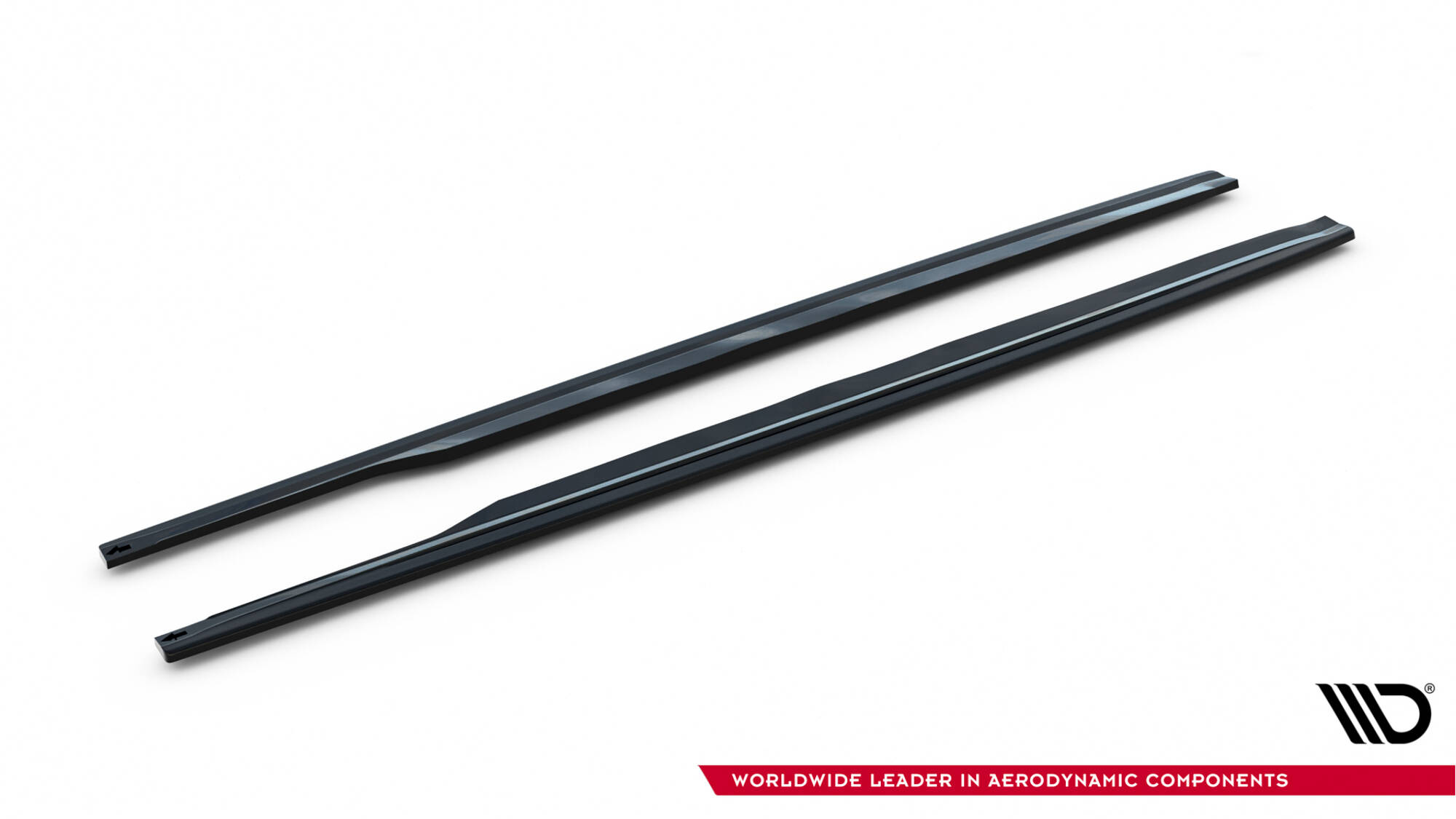 pol_po_Set-of-Splitters-Audi-RS5-Sportback-F5-22136_11 pol_po_Set-of-Splitters-Audi-RS5-Sportback-F5-22136_11
