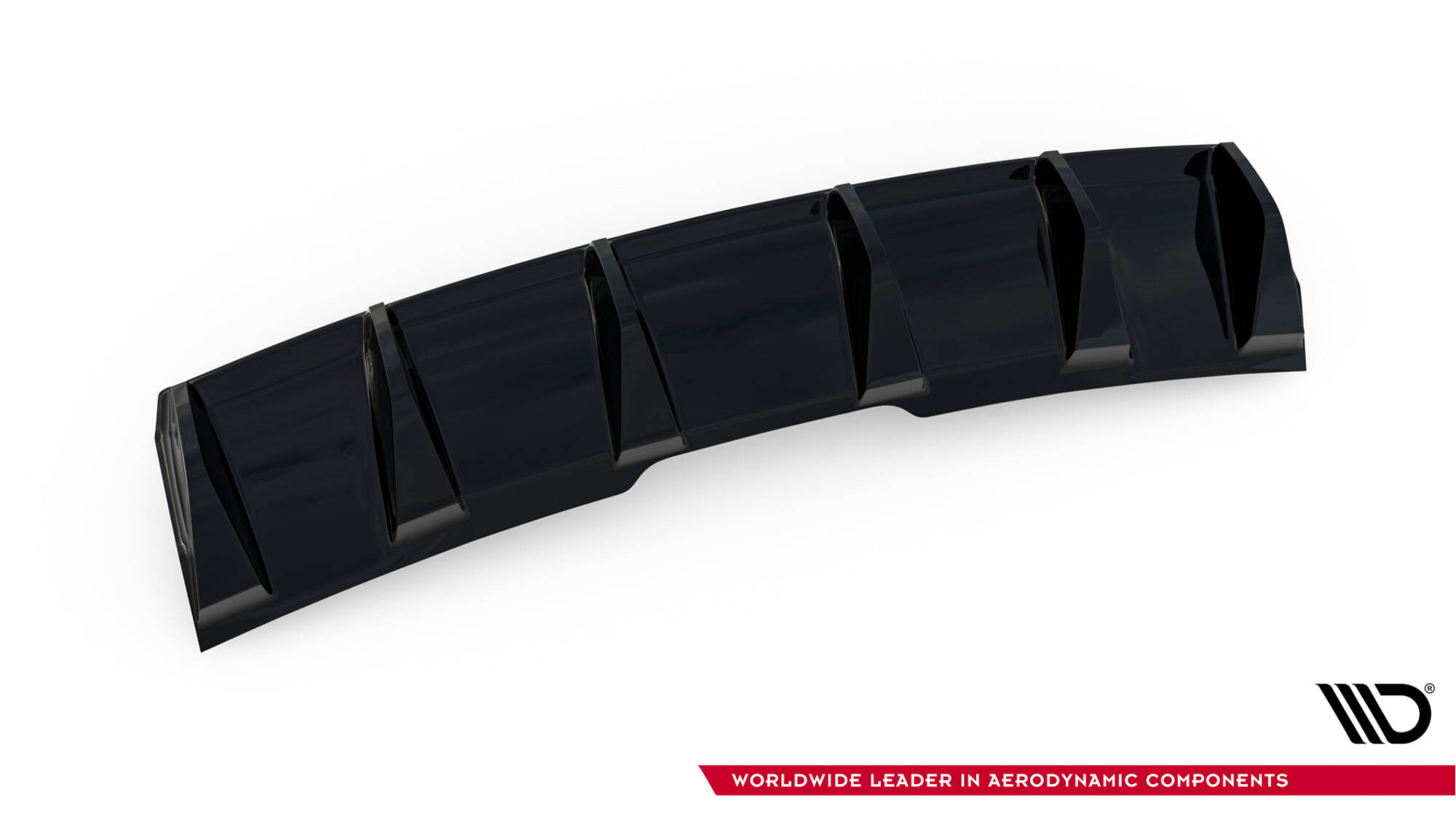 pol_po_Set-of-Splitters-Audi-RS5-Sportback-F5-22136_12 pol_po_Set-of-Splitters-Audi-RS5-Sportback-F5-22136_12