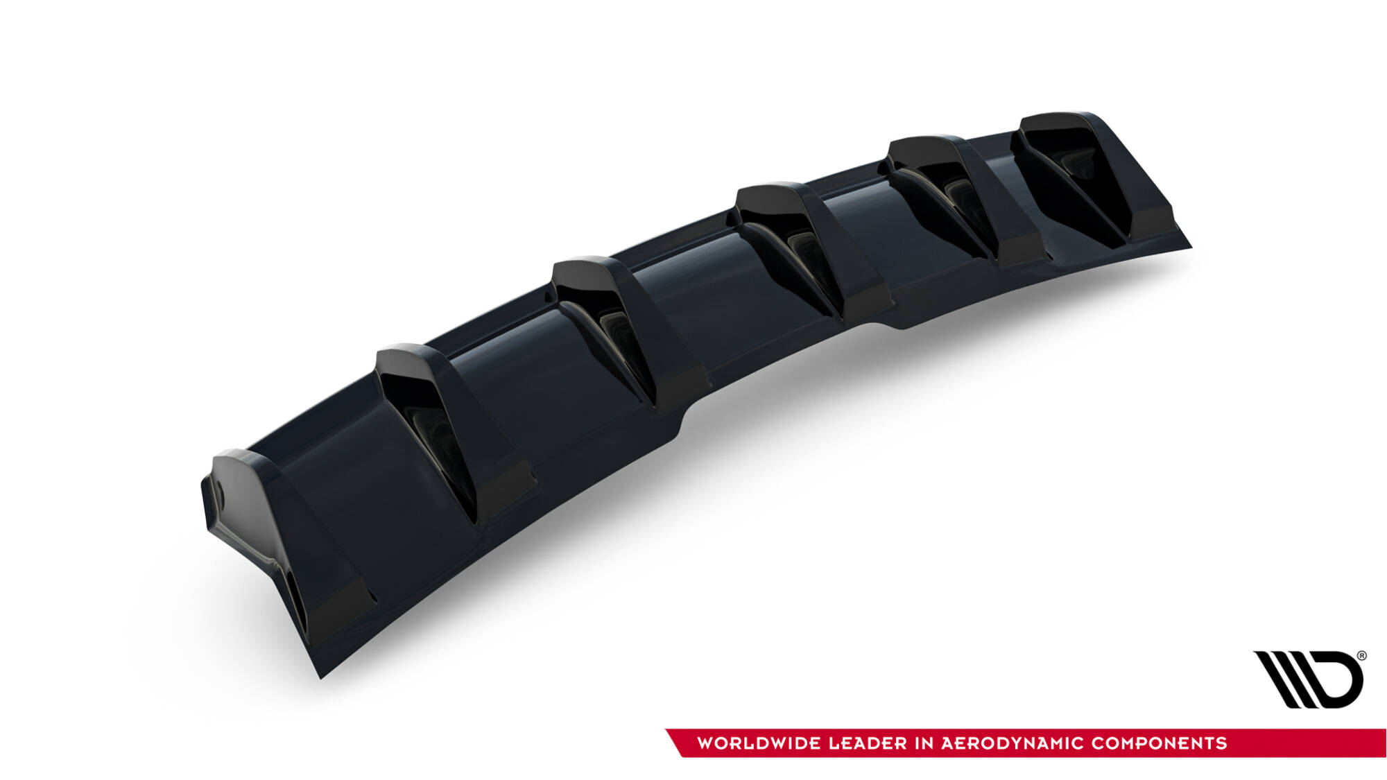 pol_po_Set-of-Splitters-Audi-RS5-Sportback-F5-22136_13 pol_po_Set-of-Splitters-Audi-RS5-Sportback-F5-22136_13