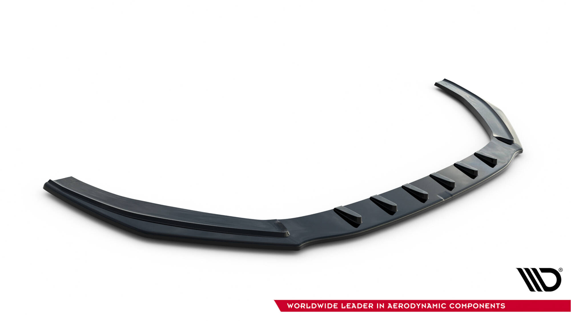 pol_po_Set-of-Splitters-Audi-RS5-Sportback-F5-22136_14 pol_po_Set-of-Splitters-Audi-RS5-Sportback-F5-22136_14