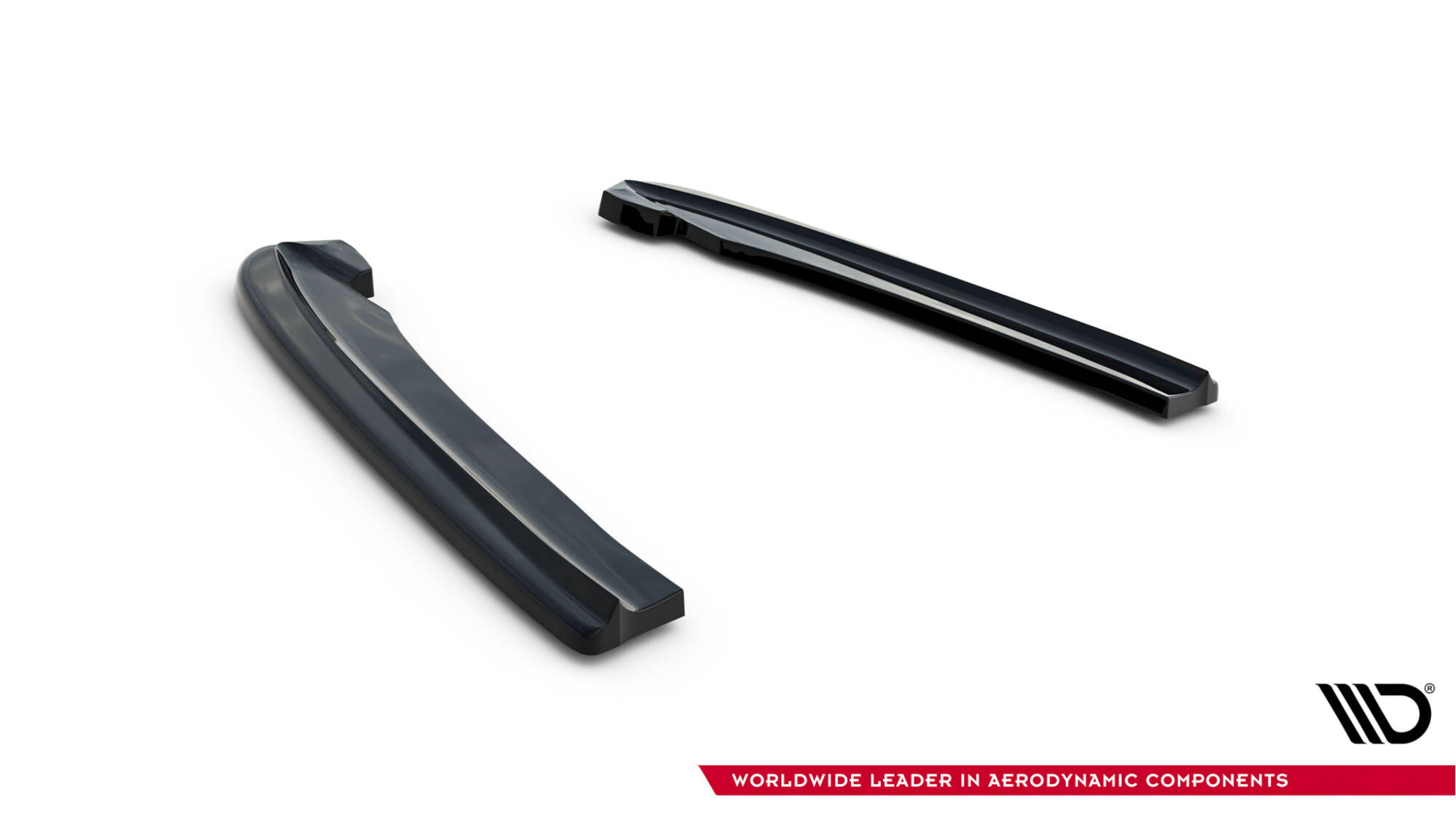 pol_po_Set-of-Splitters-Audi-RS5-Sportback-F5-22136_16 pol_po_Set-of-Splitters-Audi-RS5-Sportback-F5-22136_16