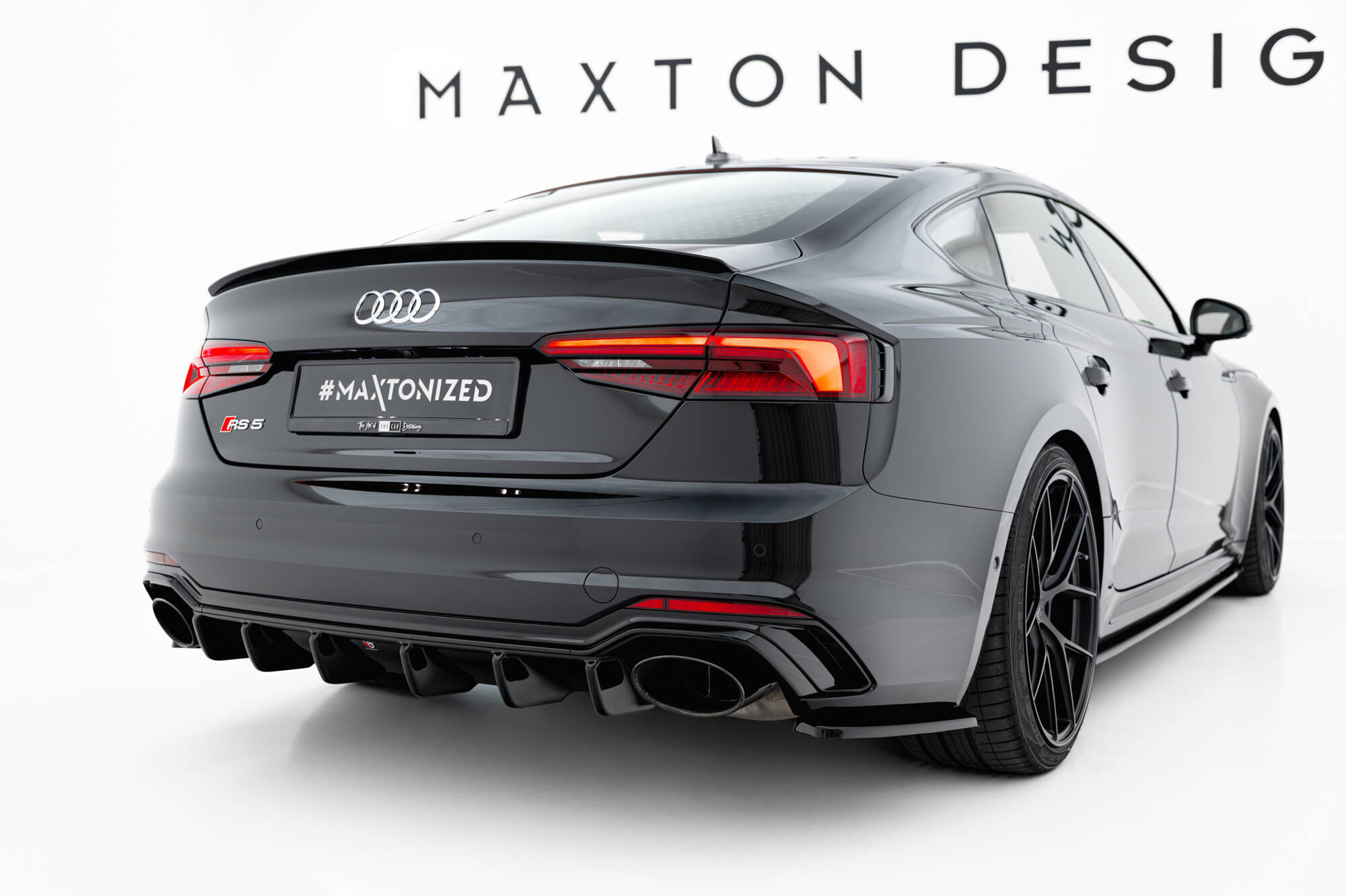 pol_po_Set-of-Splitters-Audi-RS5-Sportback-F5-22136_3 pol_po_Set-of-Splitters-Audi-RS5-Sportback-F5-22136_3