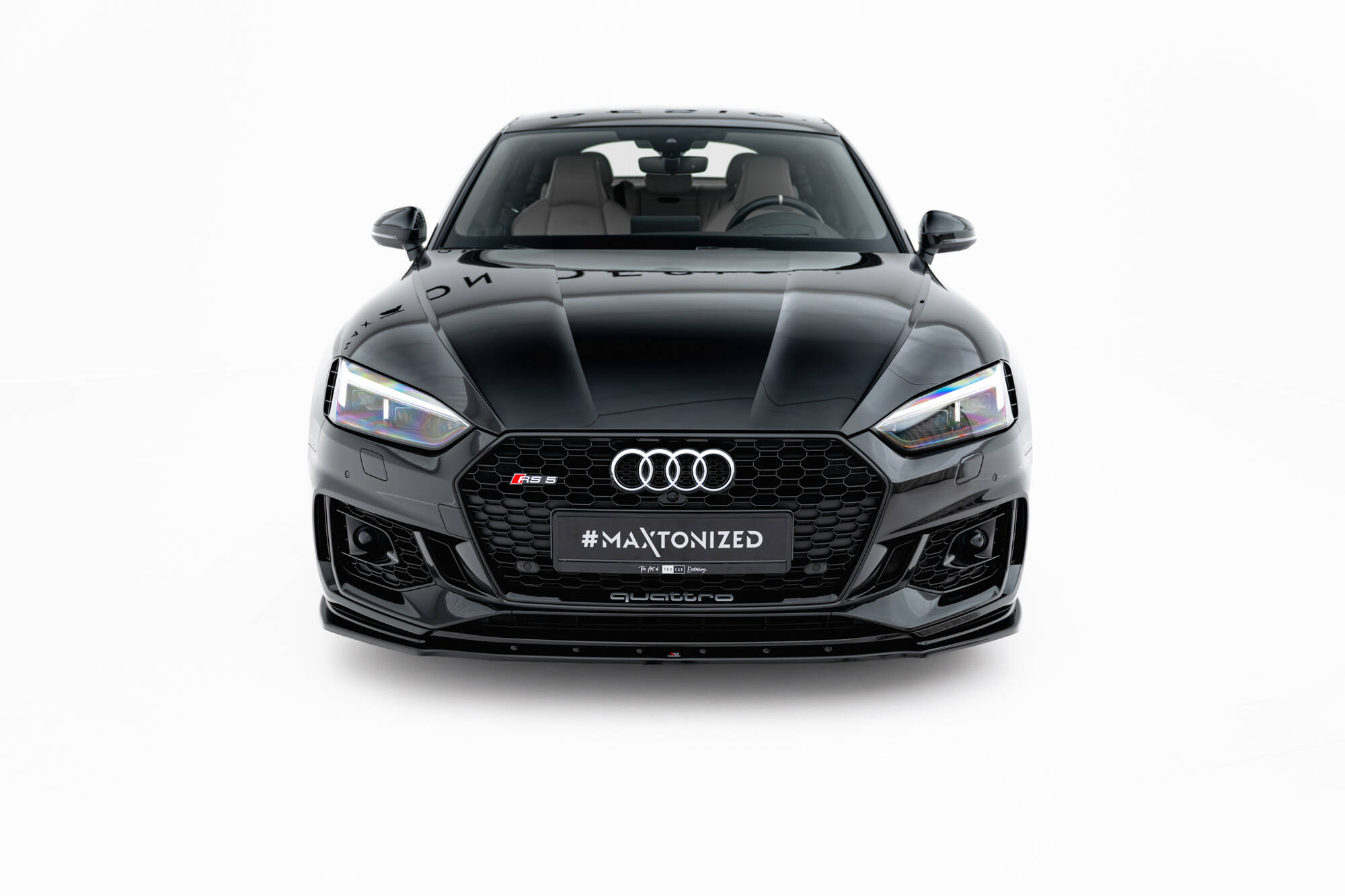 pol_po_Set-of-Splitters-Audi-RS5-Sportback-F5-22136_7 pol_po_Set-of-Splitters-Audi-RS5-Sportback-F5-22136_7