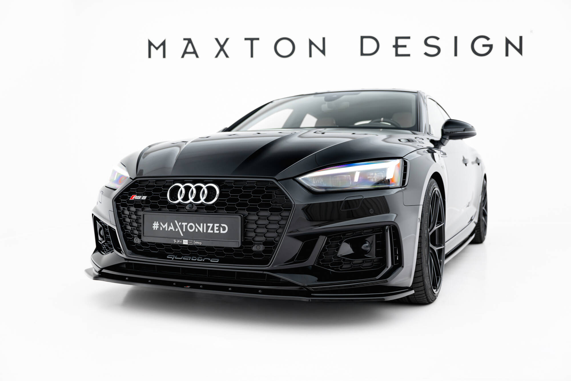 pol_po_Set-of-Splitters-Audi-RS5-Sportback-F5-22136_9 pol_po_Set-of-Splitters-Audi-RS5-Sportback-F5-22136_9