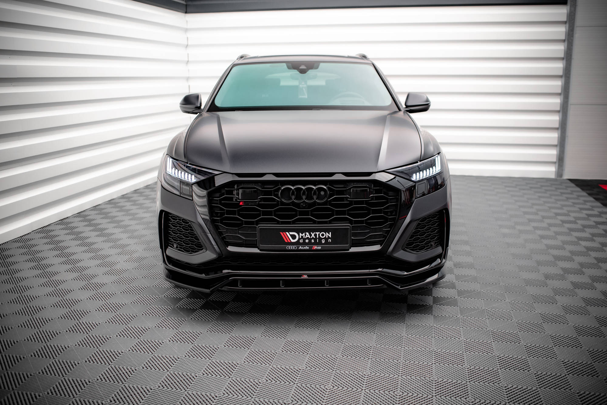 pol_po_Set-of-Splitters-Audi-RSQ8-Mk1-21246_1 pol_po_Set-of-Splitters-Audi-RSQ8-Mk1-21246_1